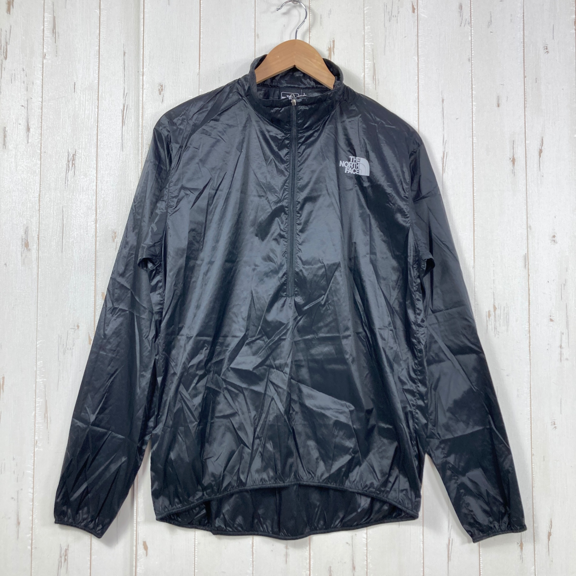 【Men's