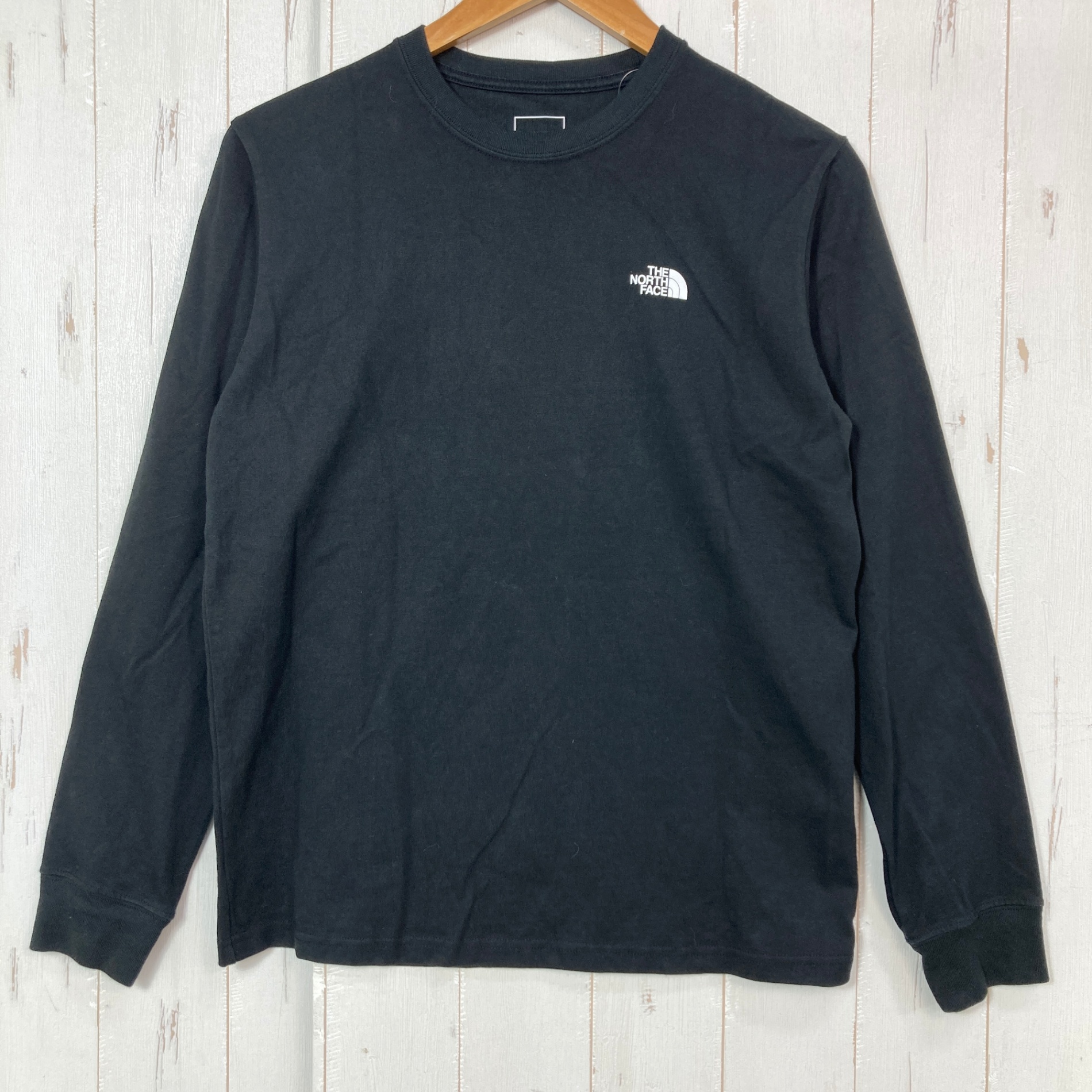 【Women's