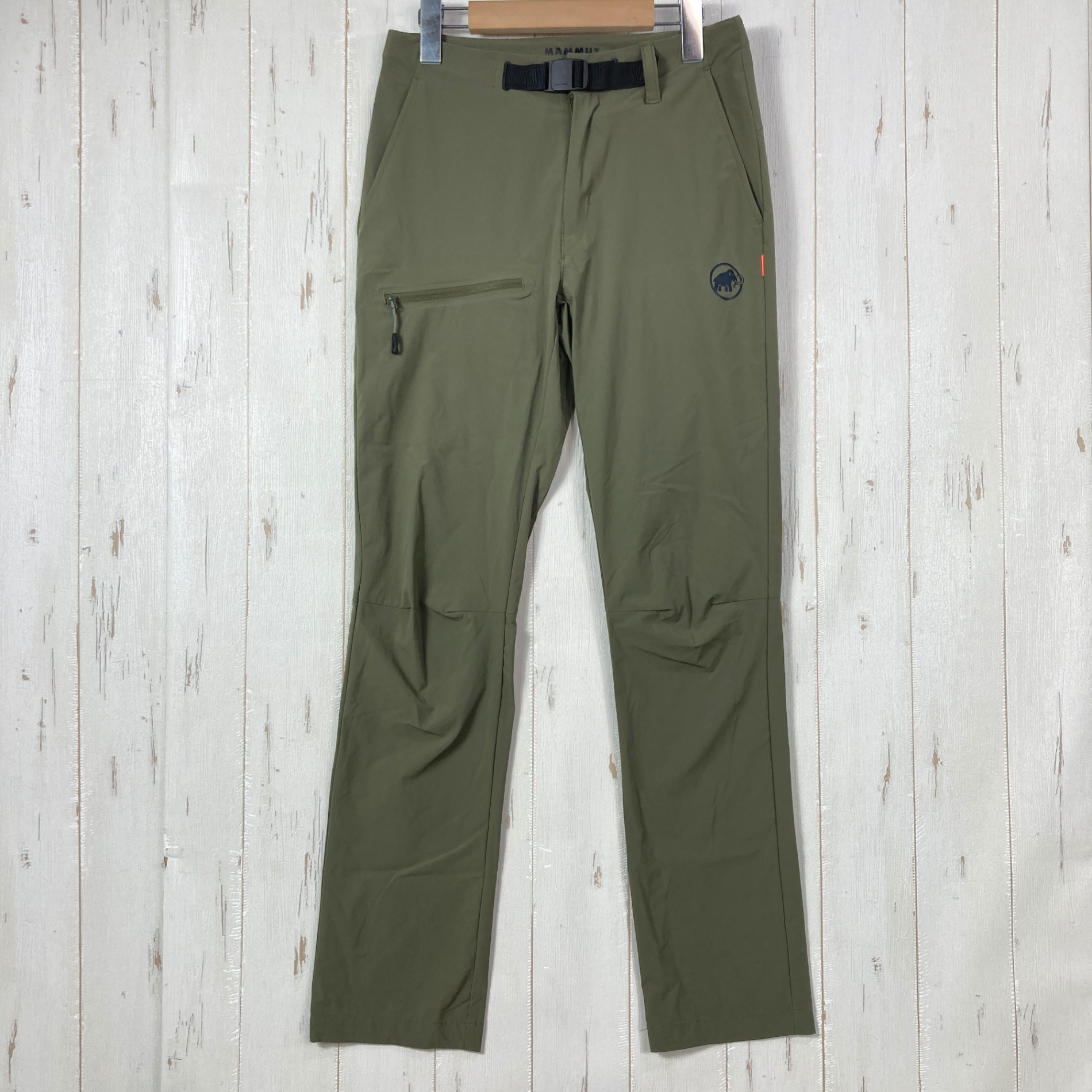 【Women's