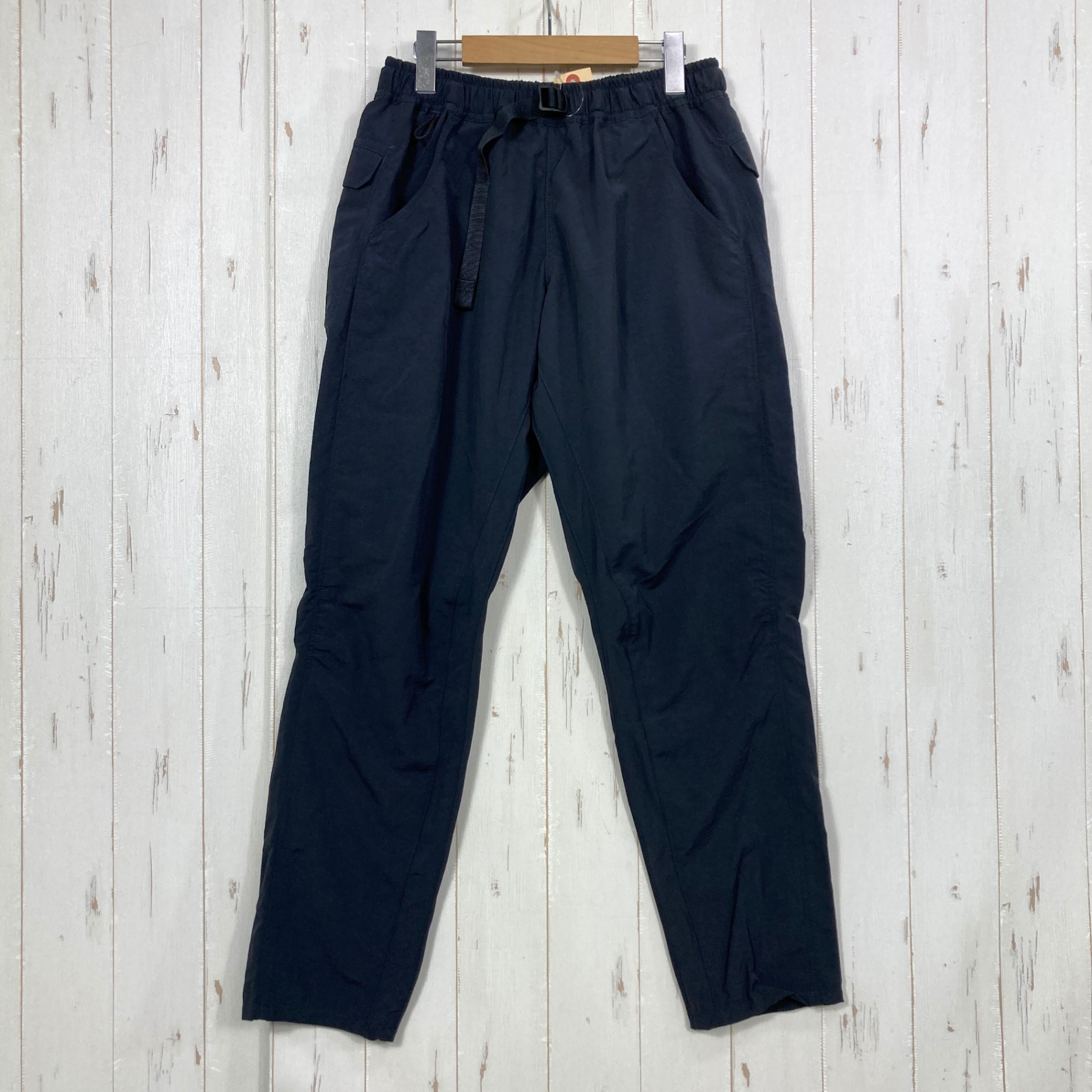 【Men's