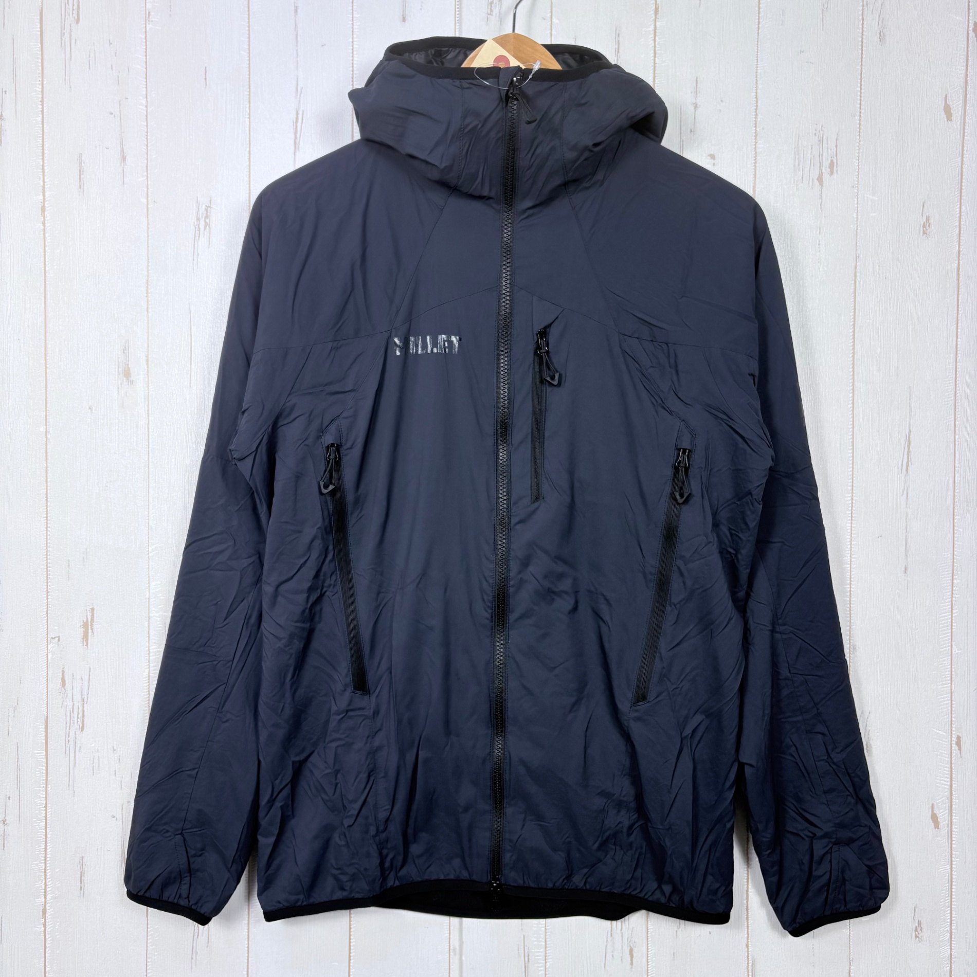 【Men's