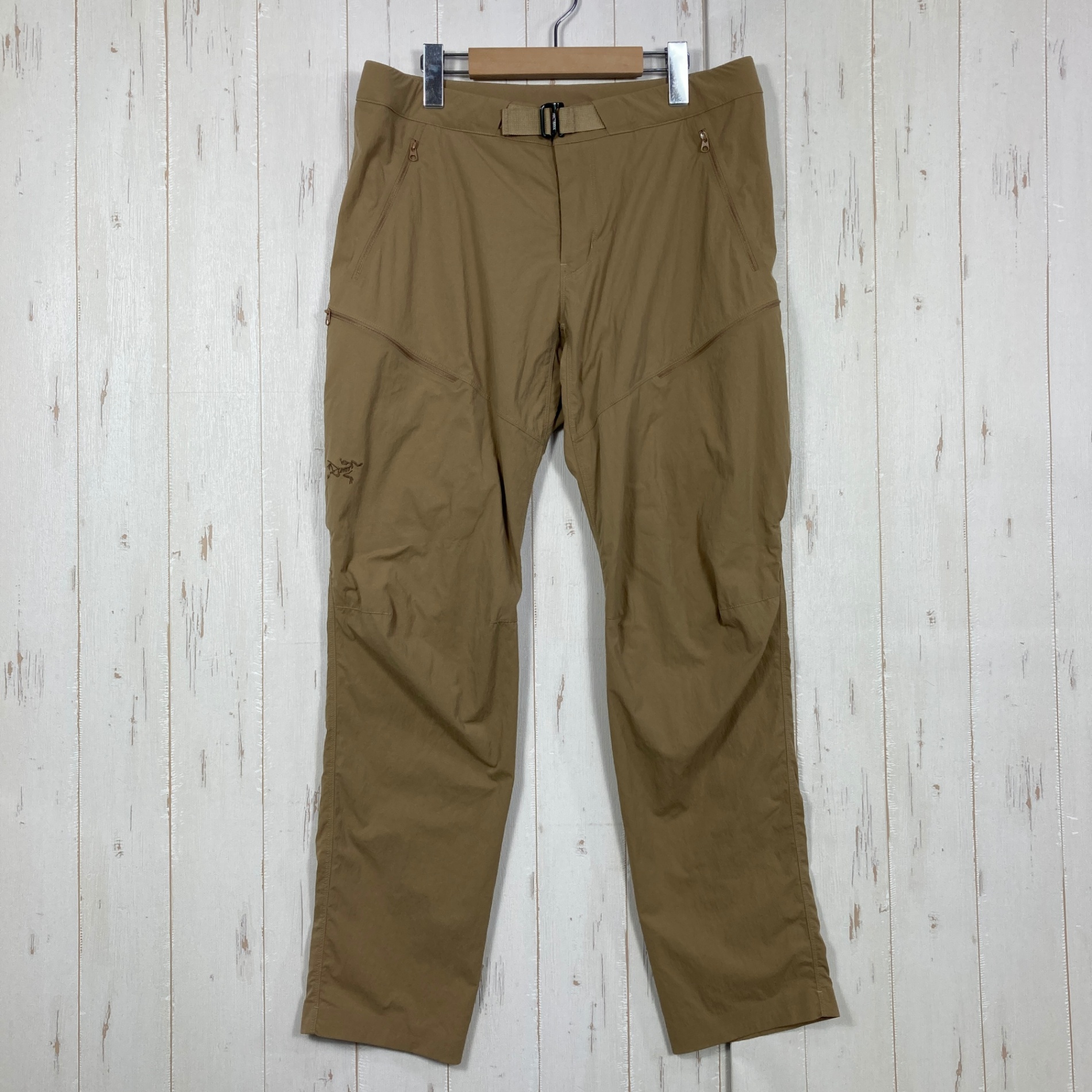 【Men's