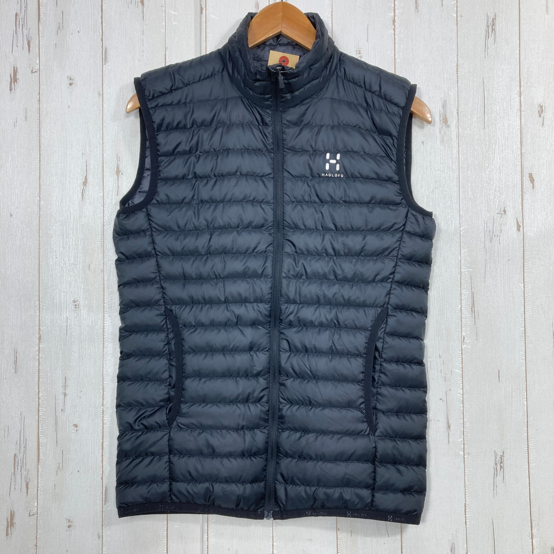 【Men's
