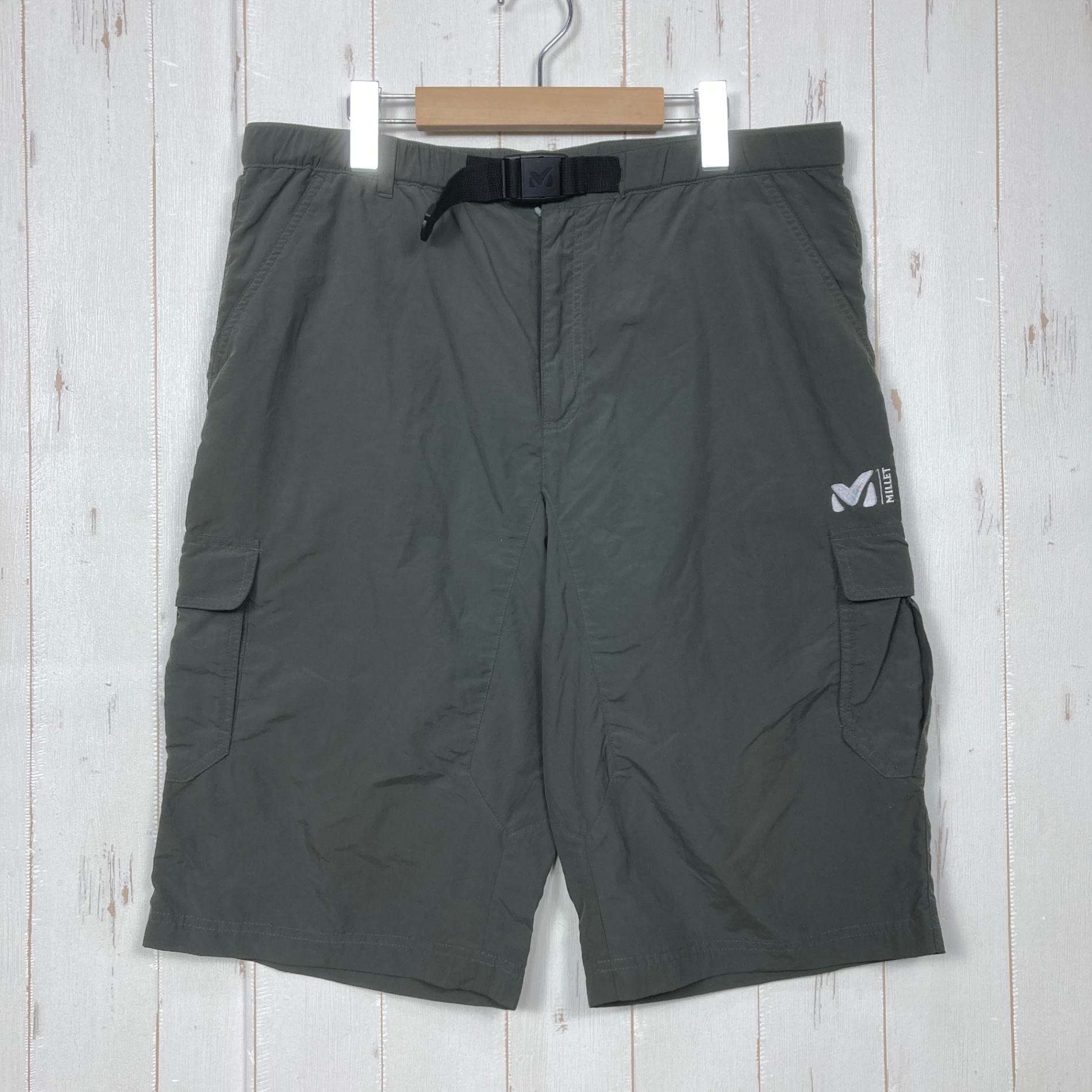 【Men's