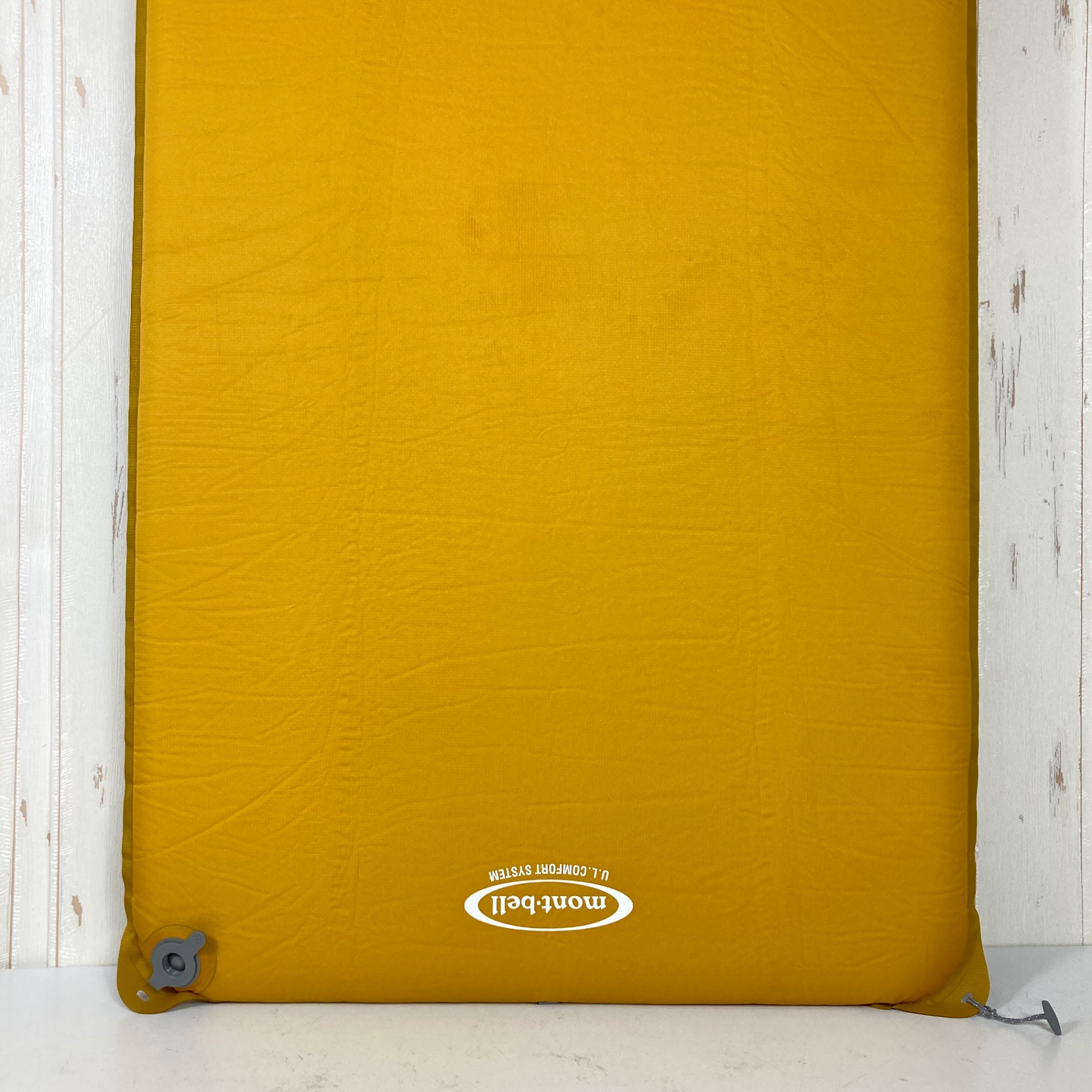 【OneSize