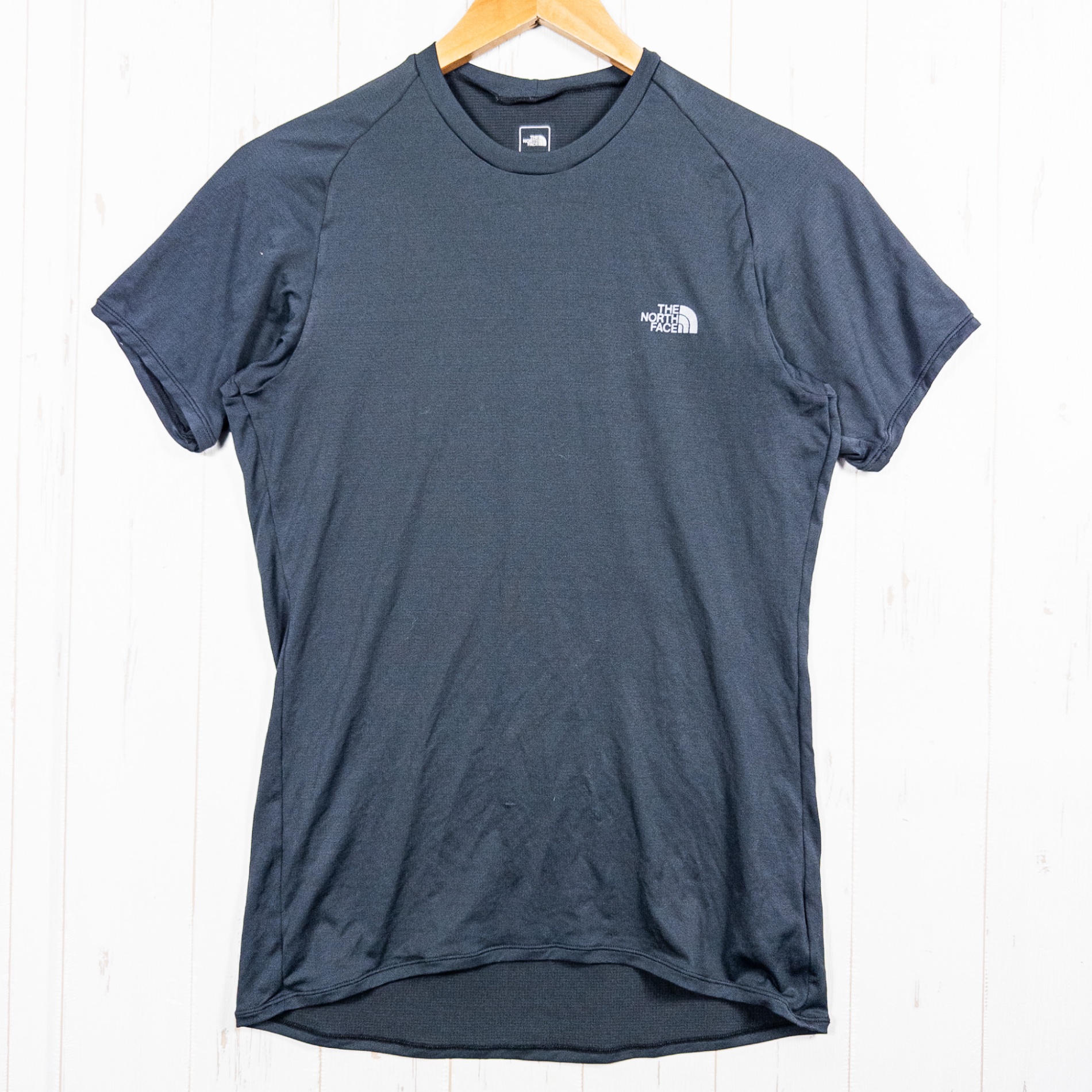 【Men's