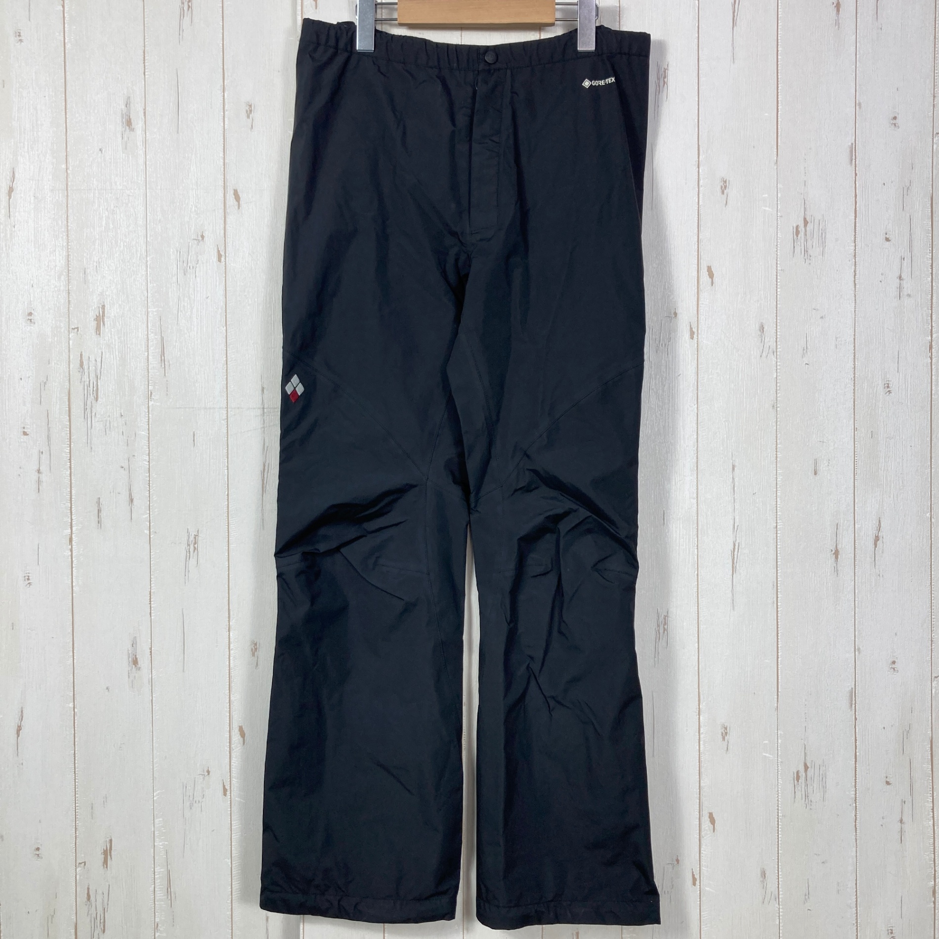 【Women's