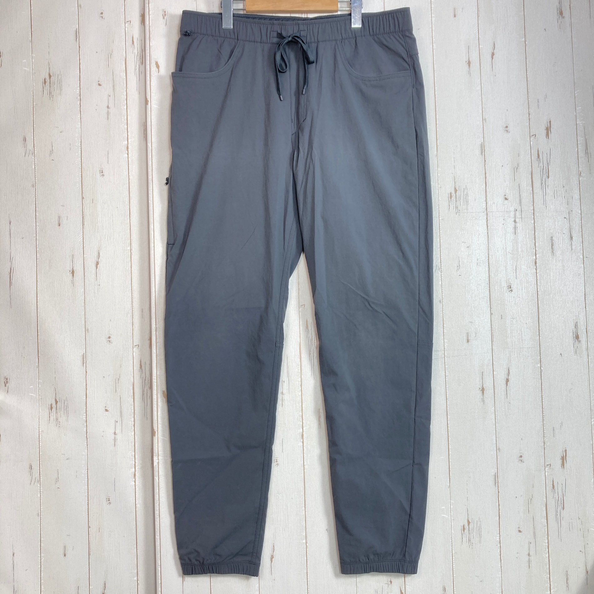【Men's