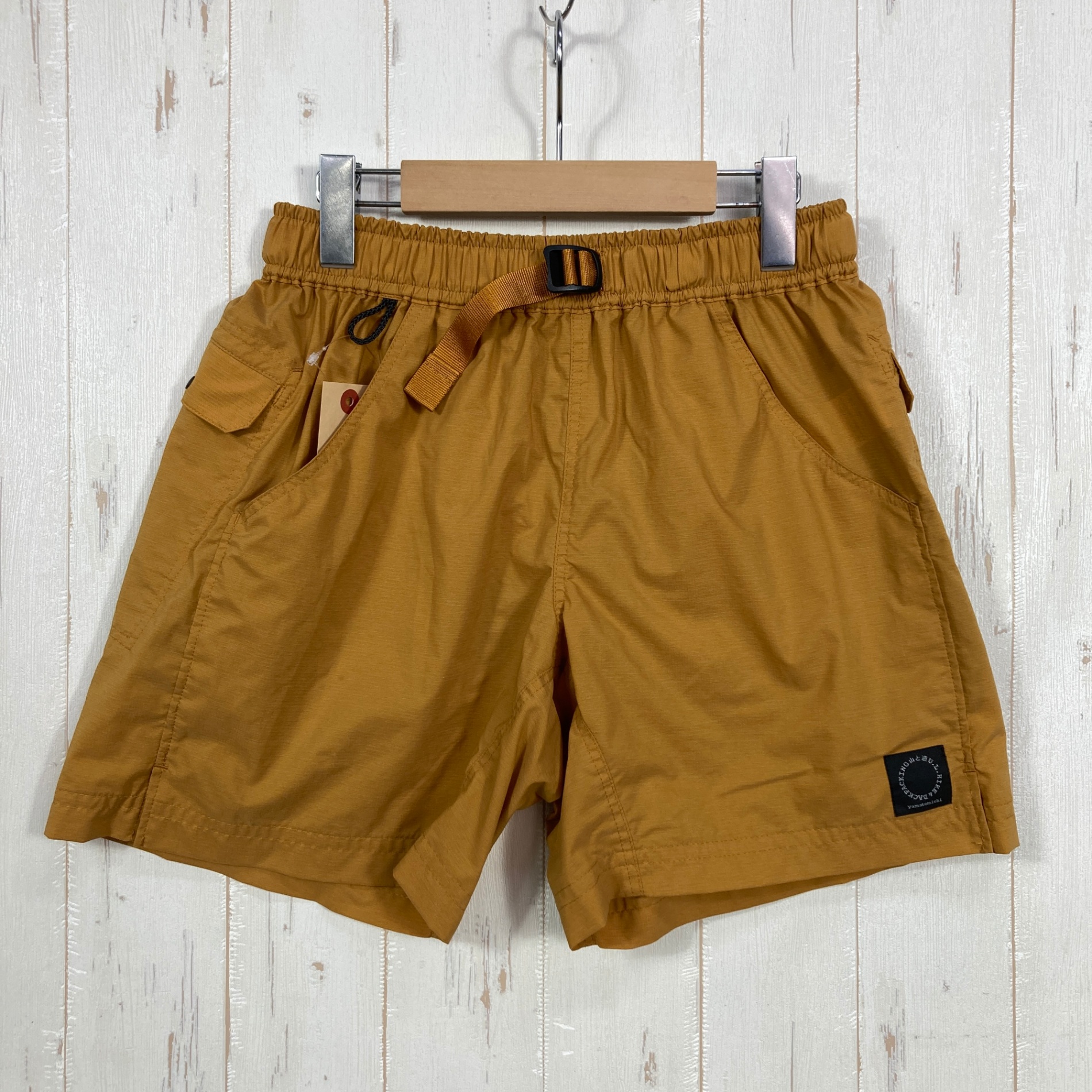【Women's