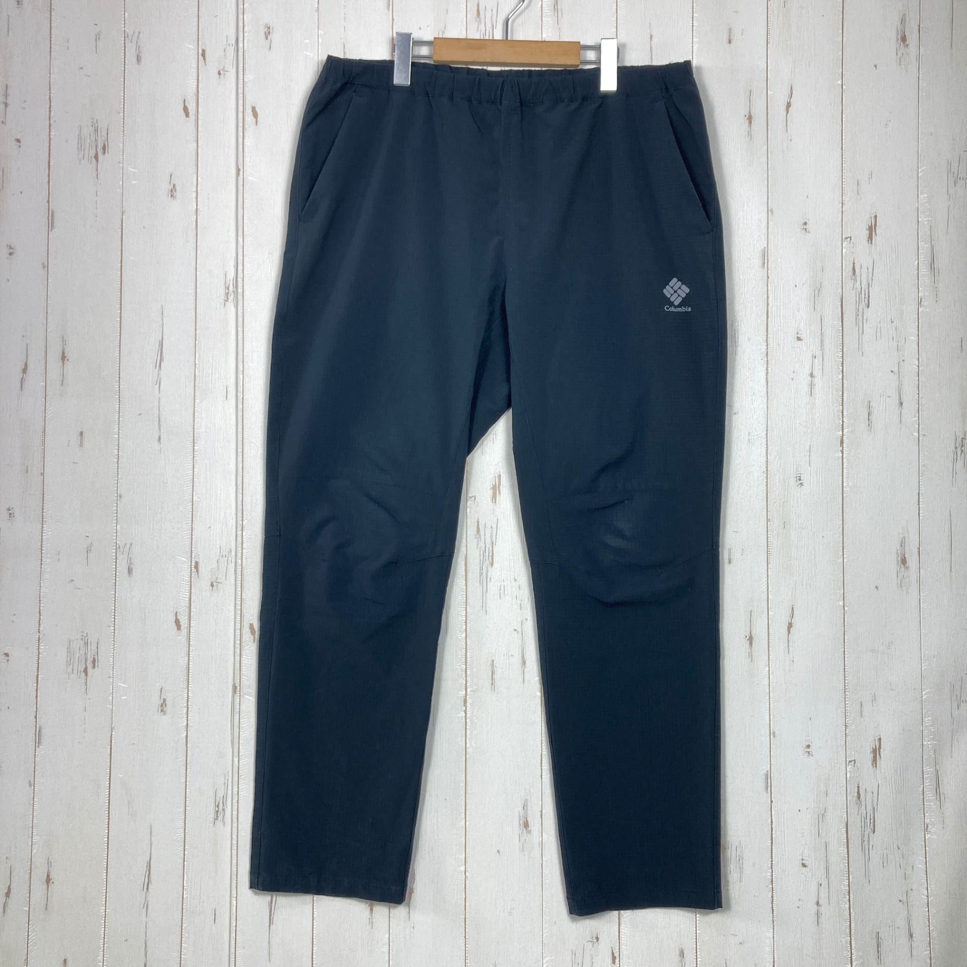 【Men's