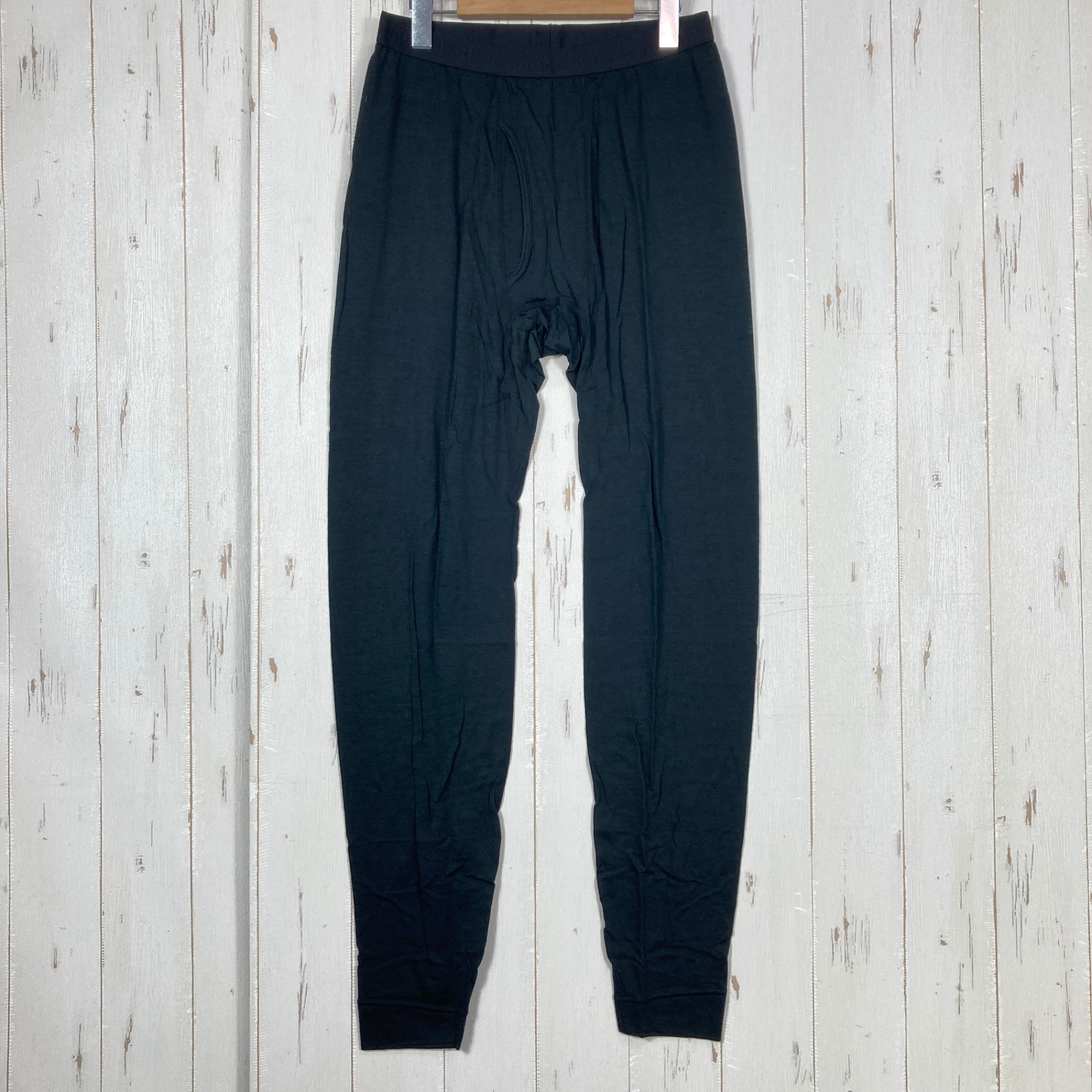 【Men's