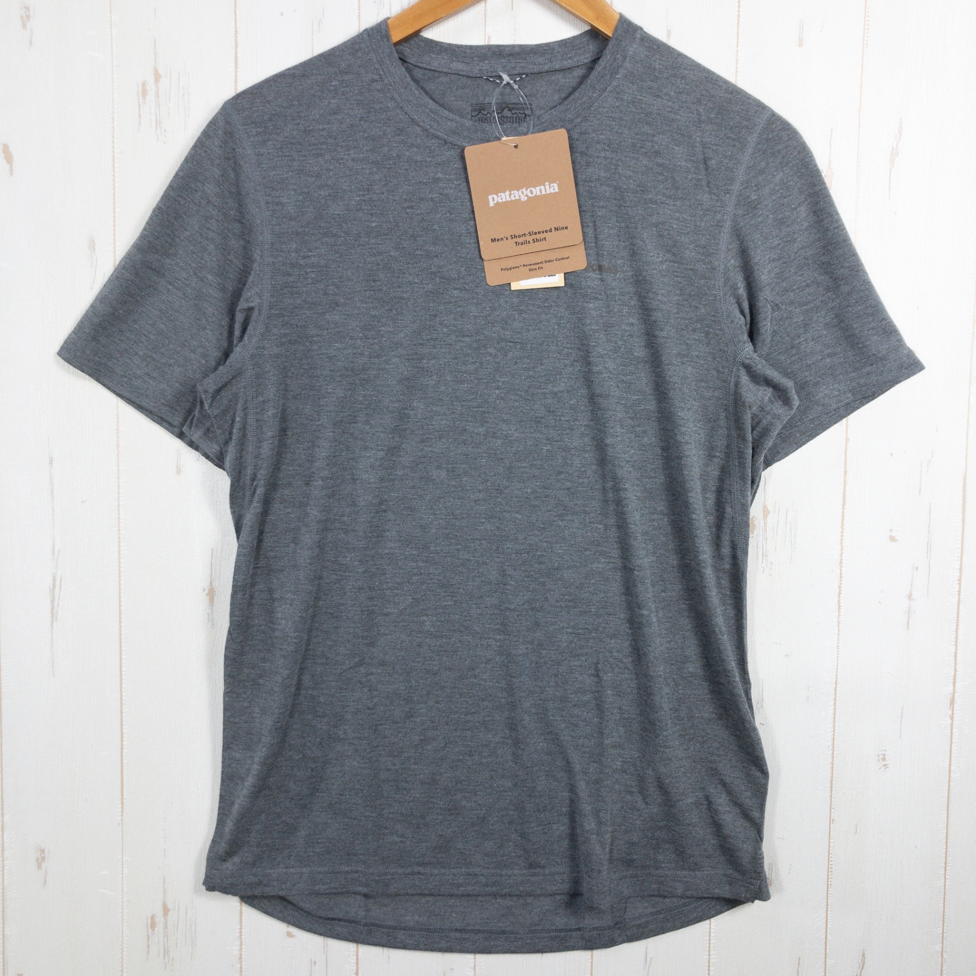 【Men's