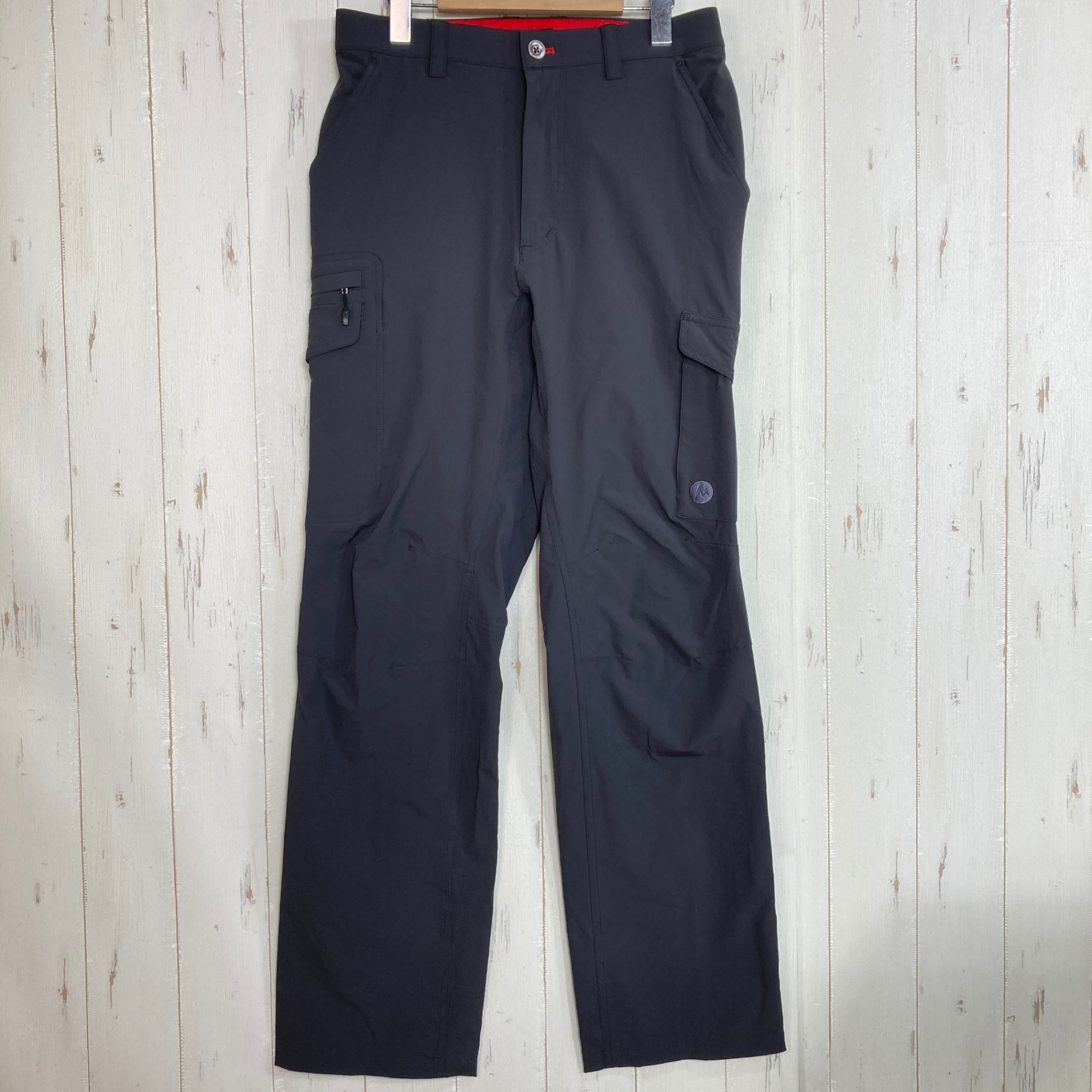 【Men's