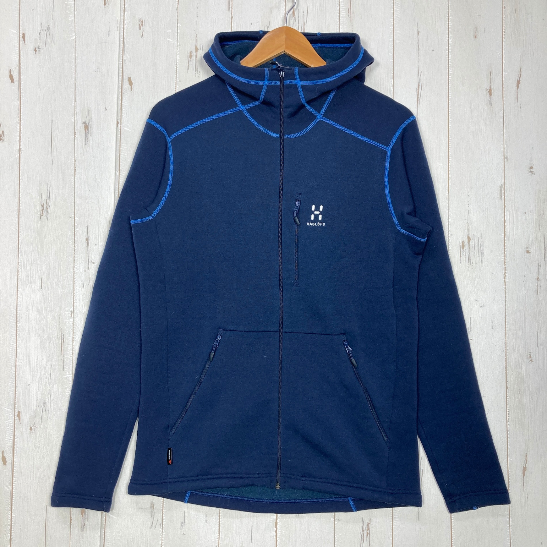 【Men's