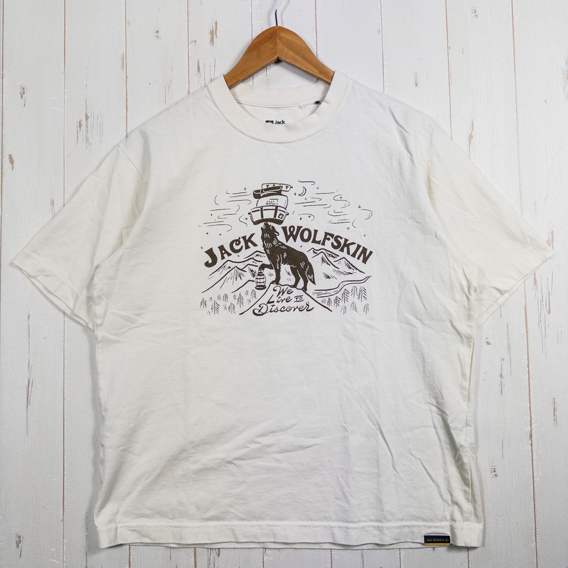 【Men's