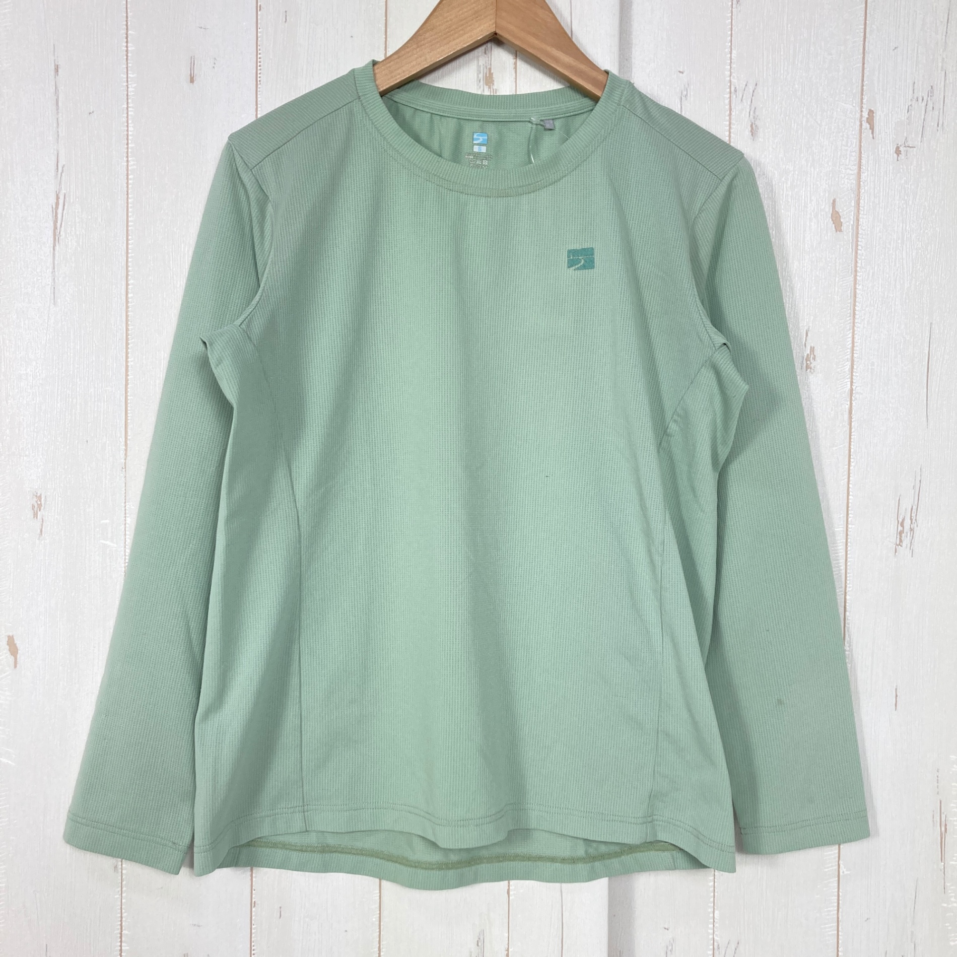 【Women's