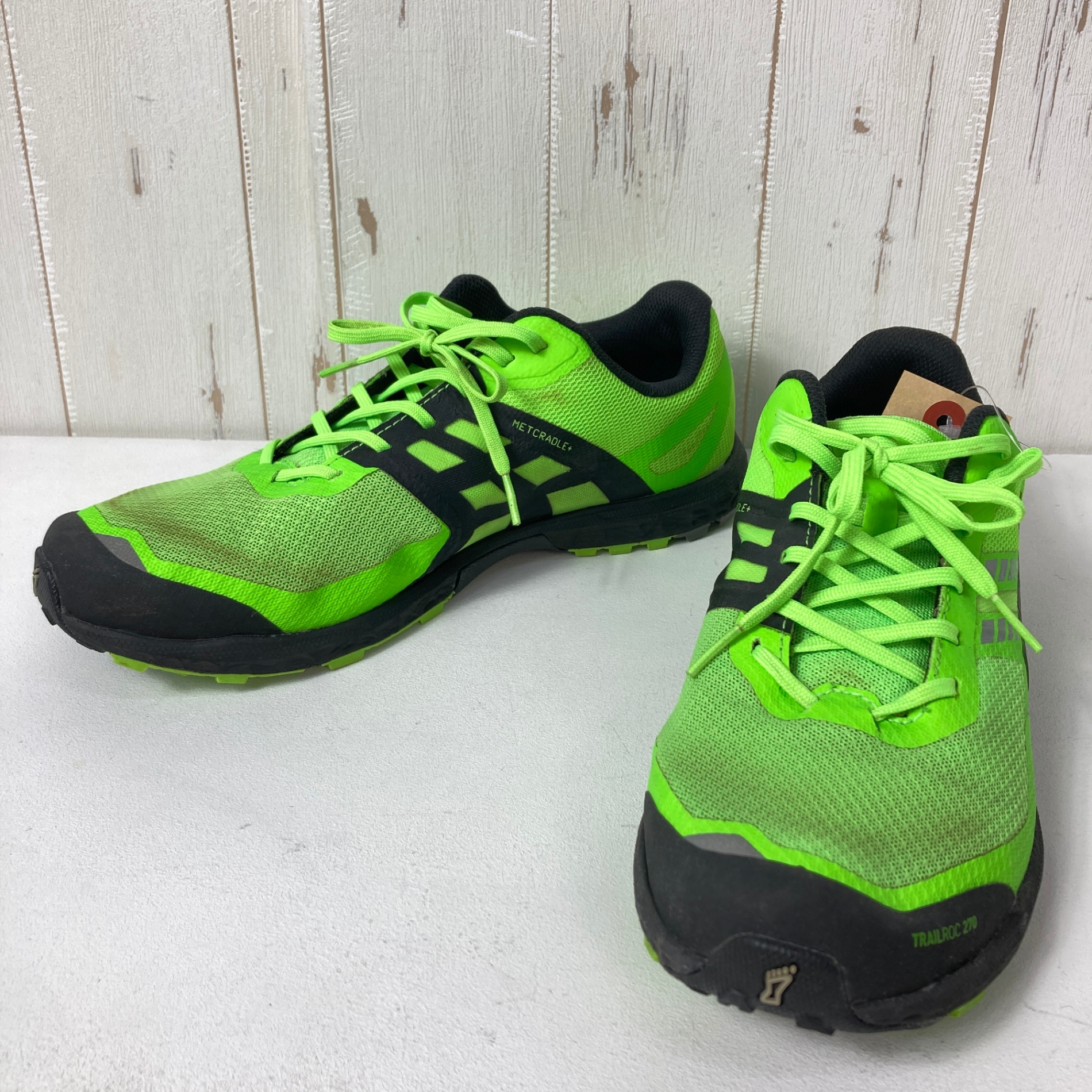 【Men's