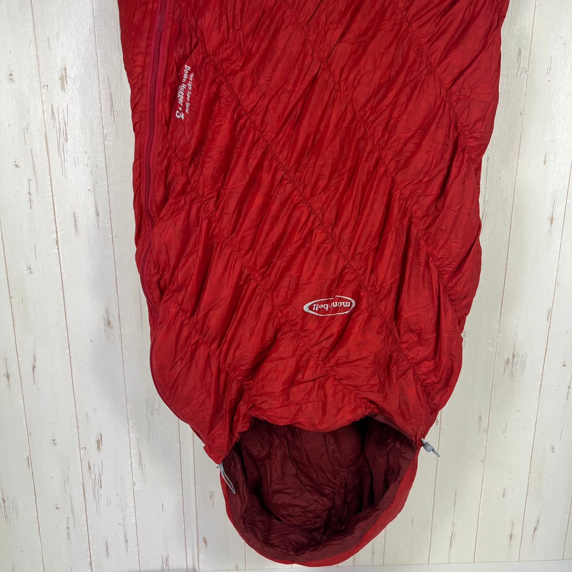 【OneSize