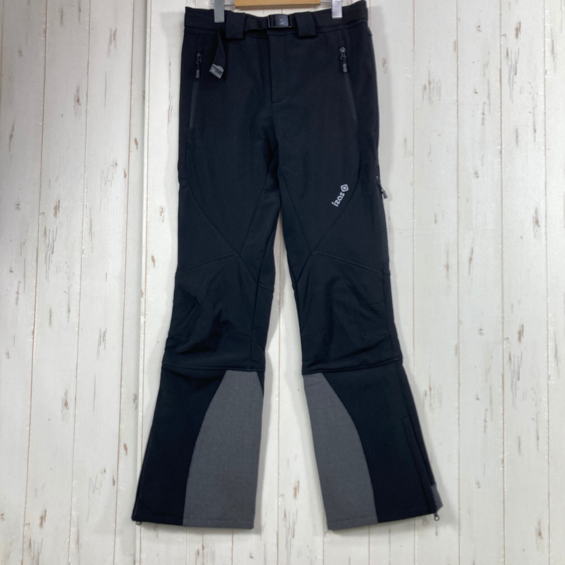 【Men's
