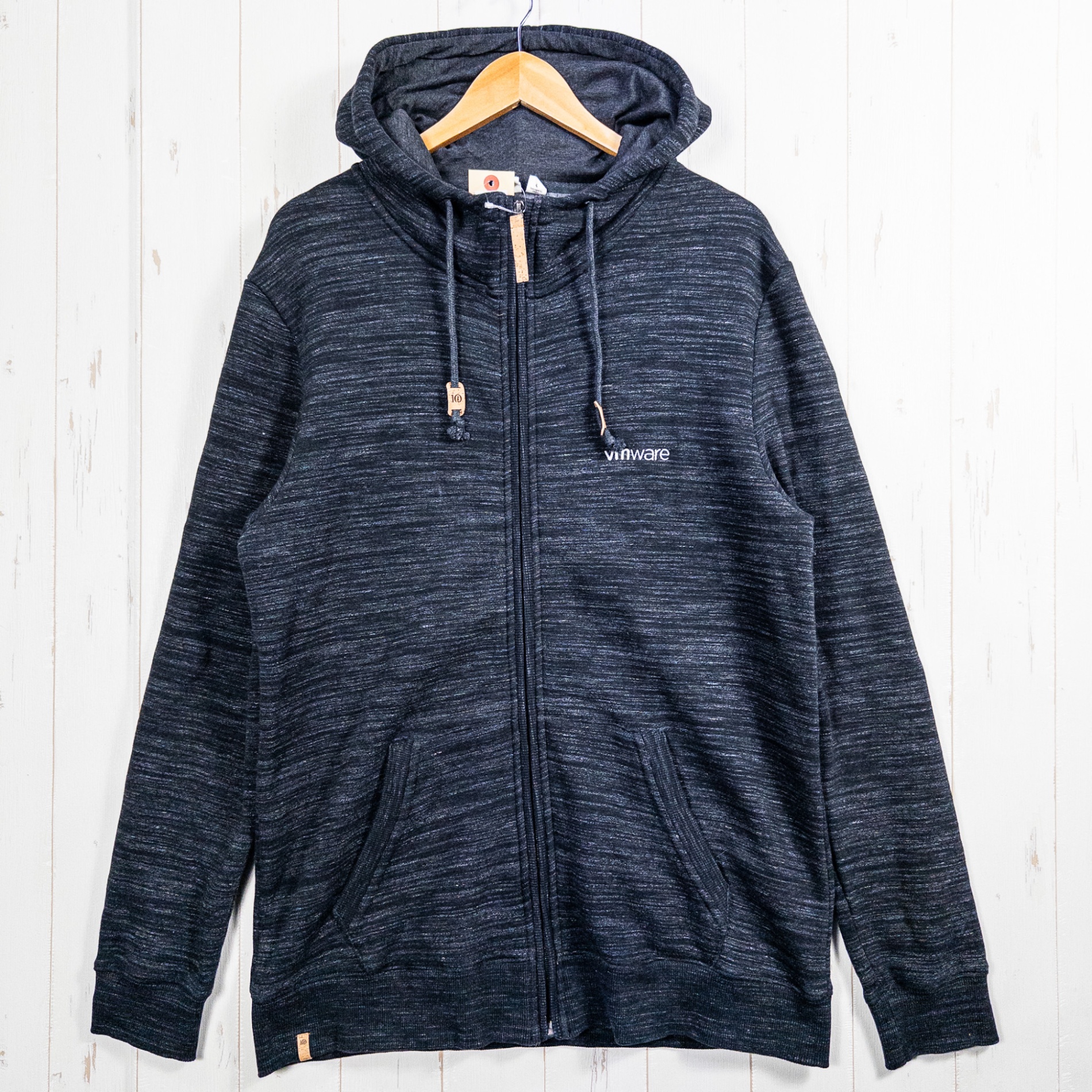 【Men's