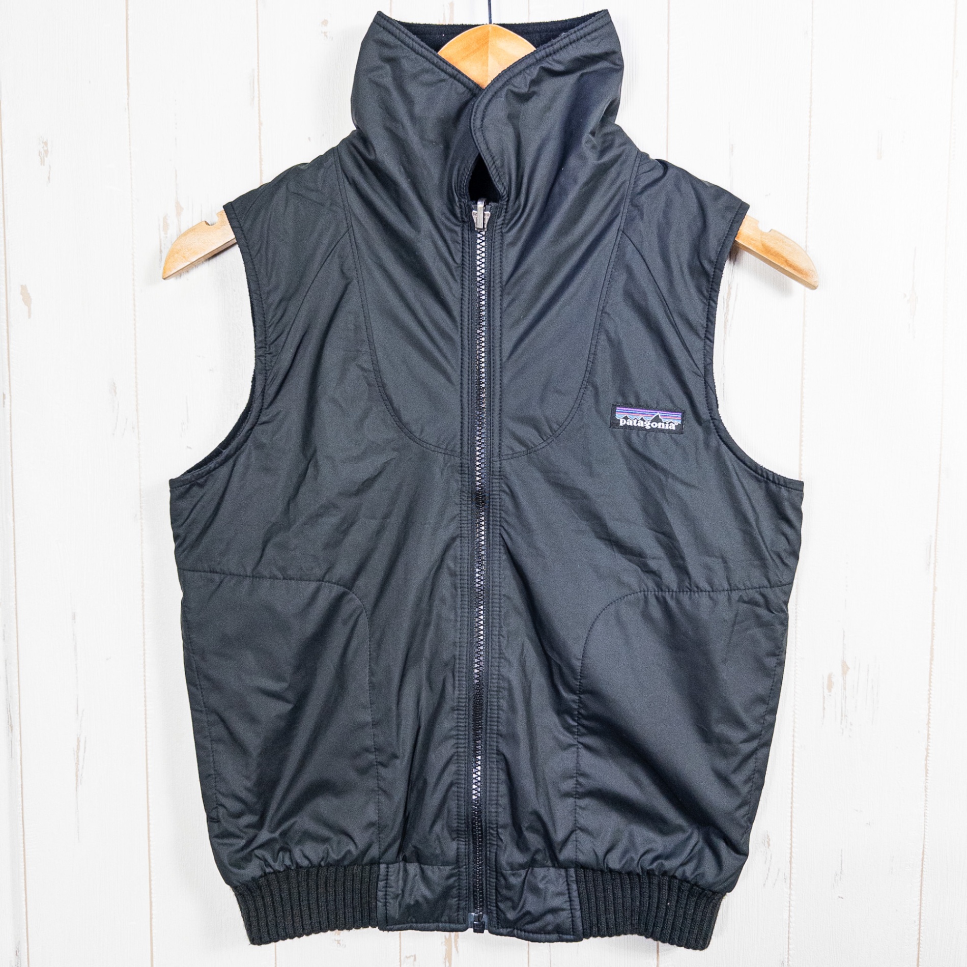 【Women's
