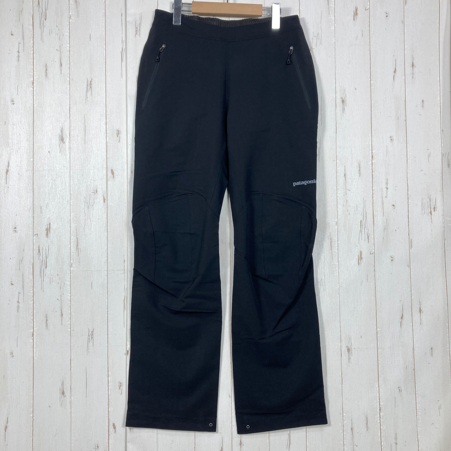 【Men's