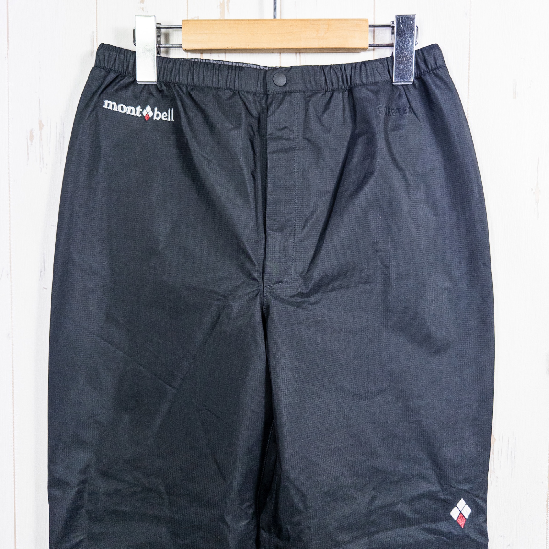 【Women's
