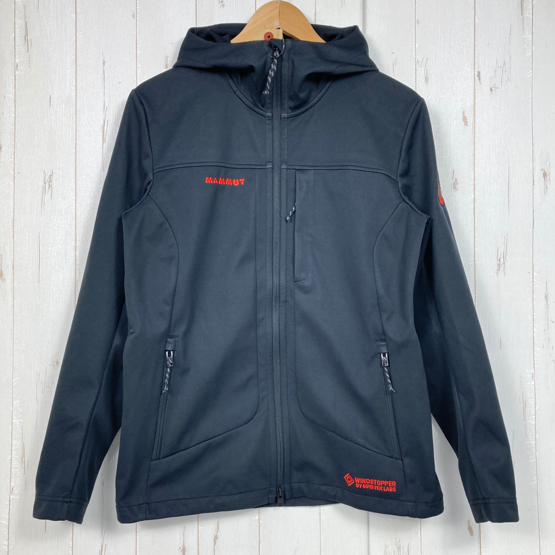 【Women's