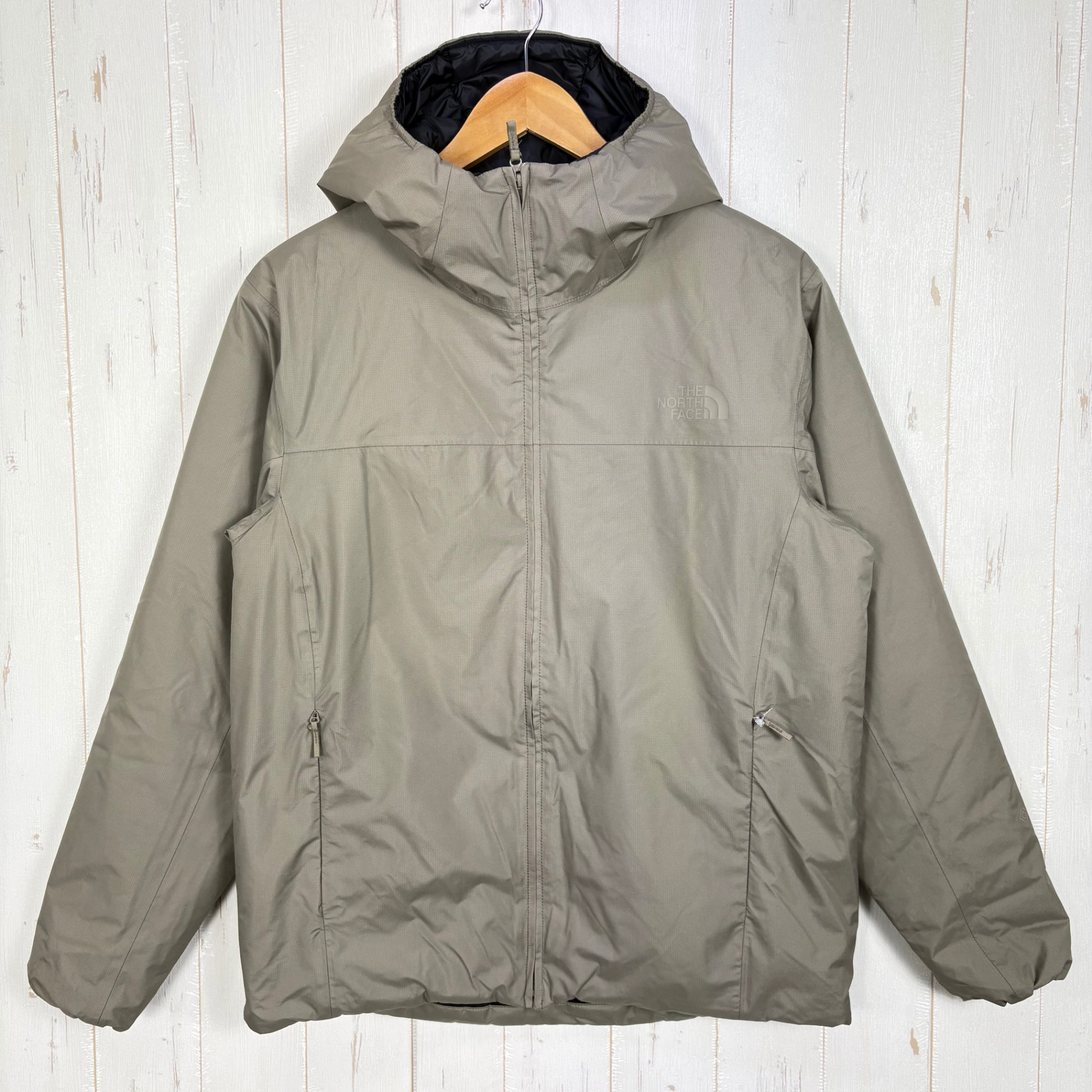 【Men's
