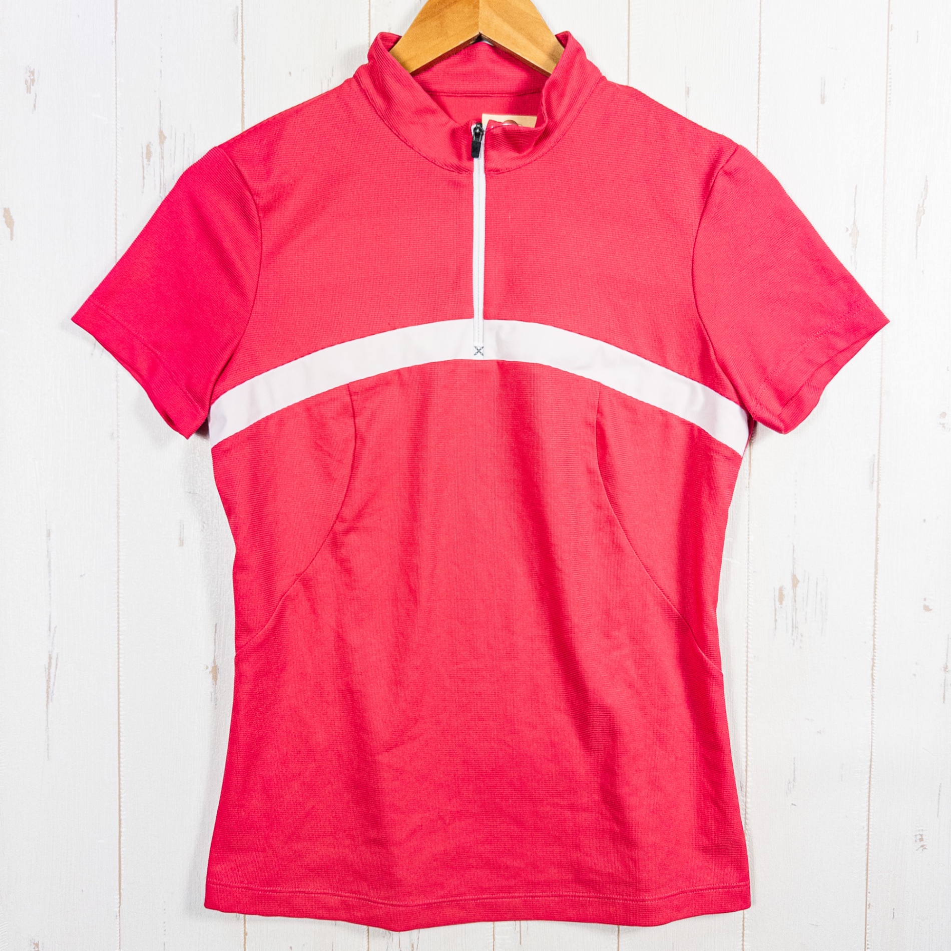 【Women's