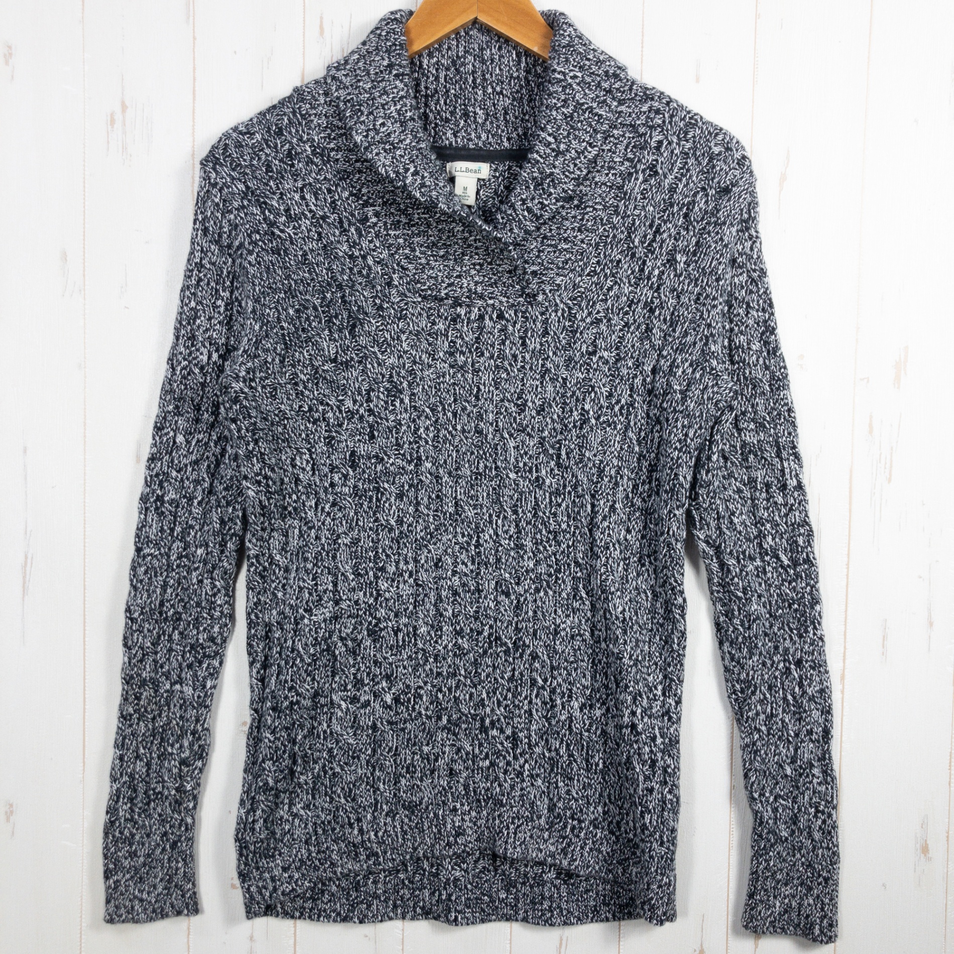 【Women's