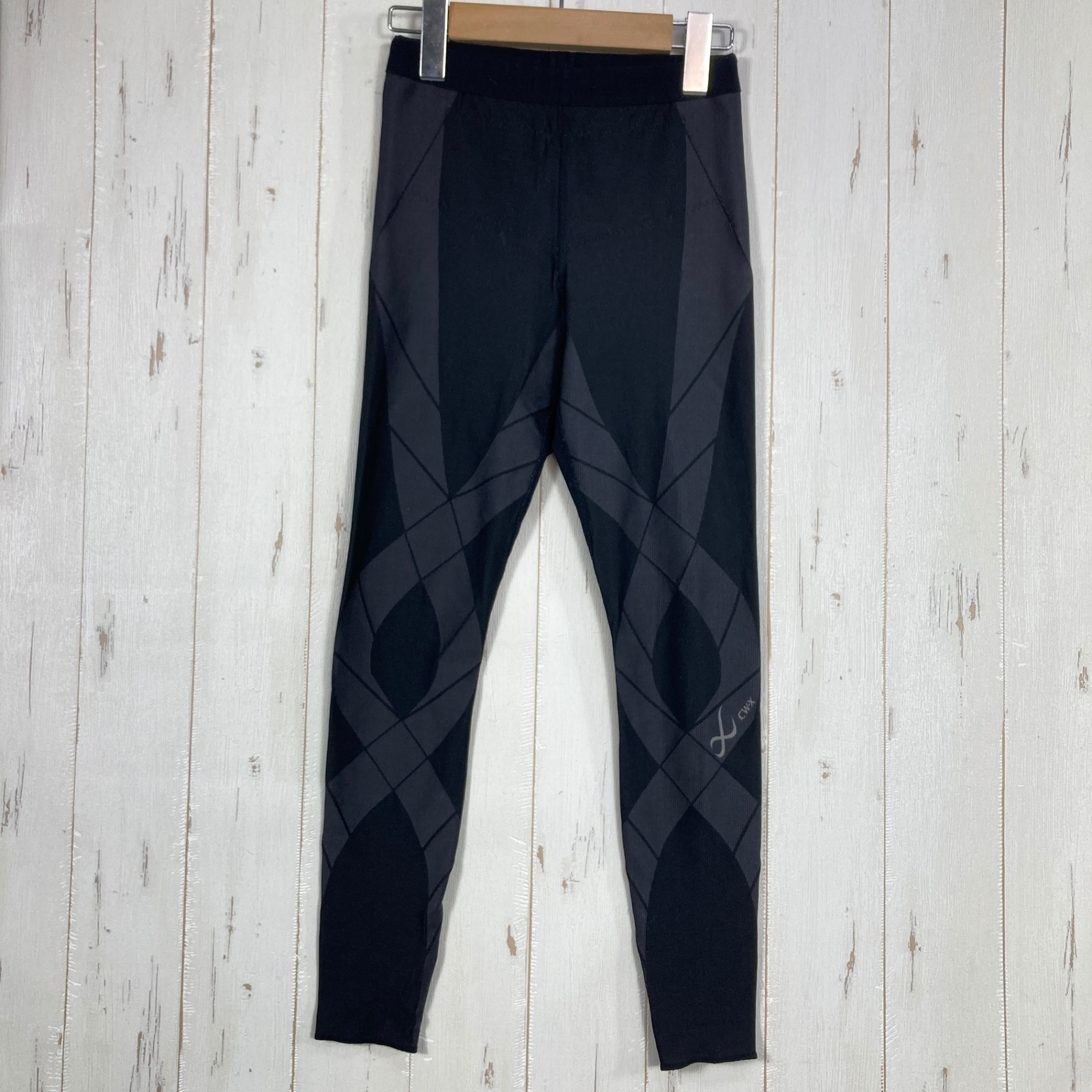 【Women's