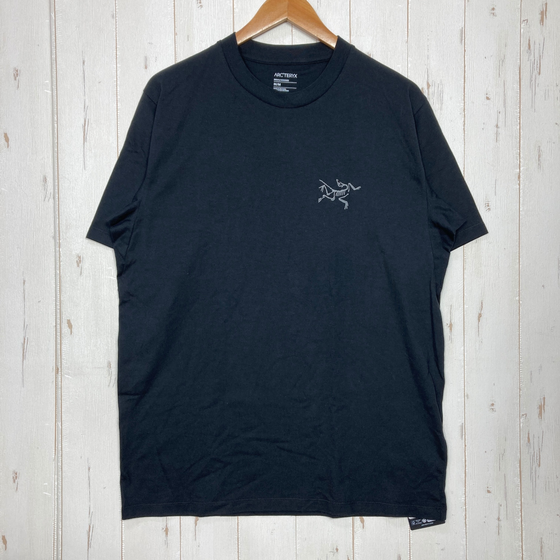 【Men's