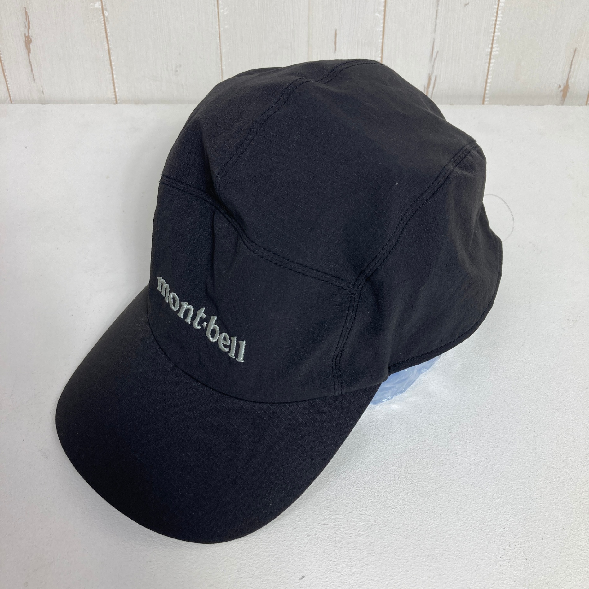 【Unisex