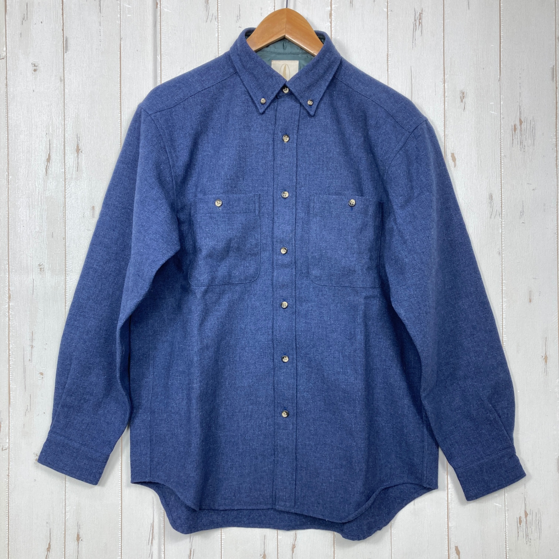 【Men's