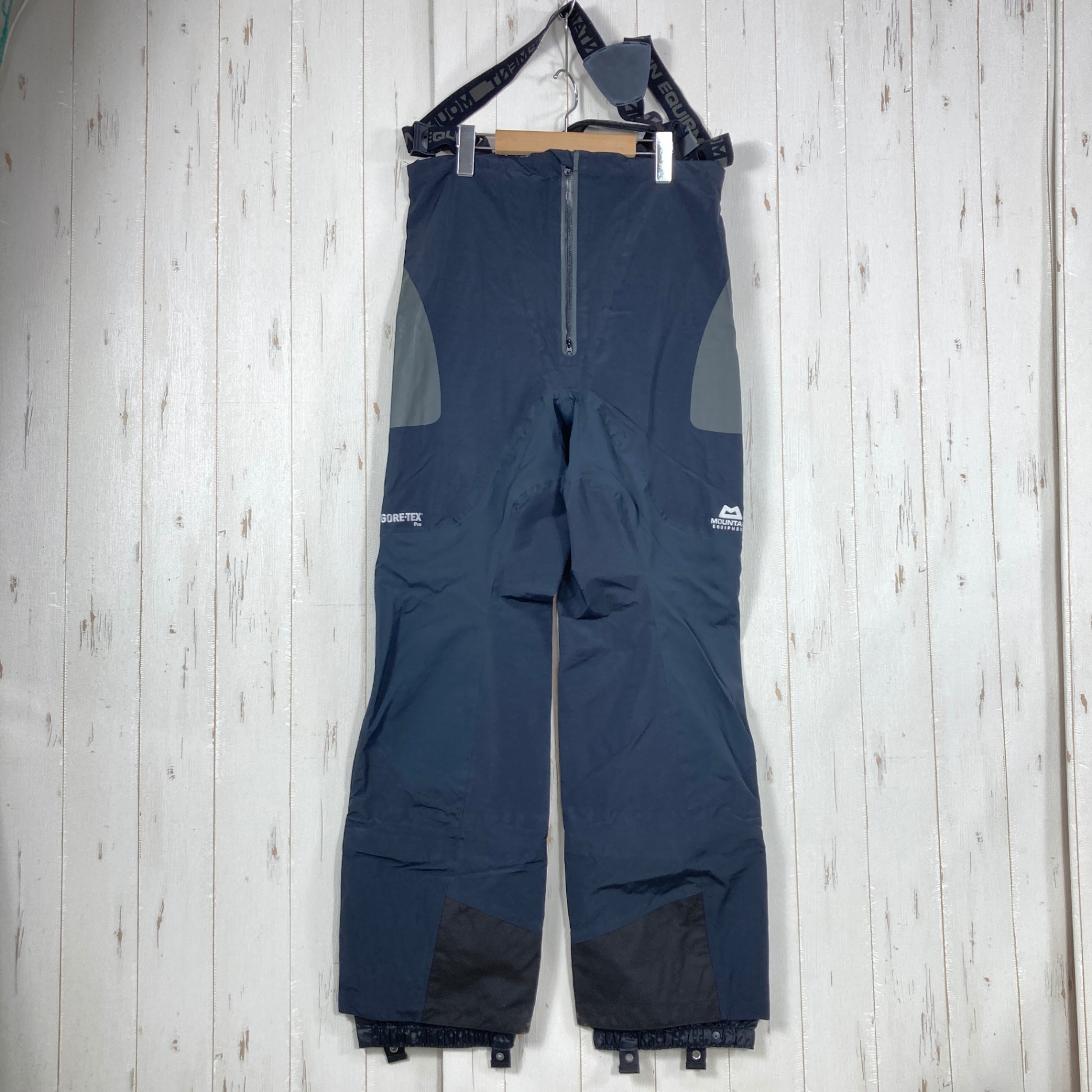 【Men's