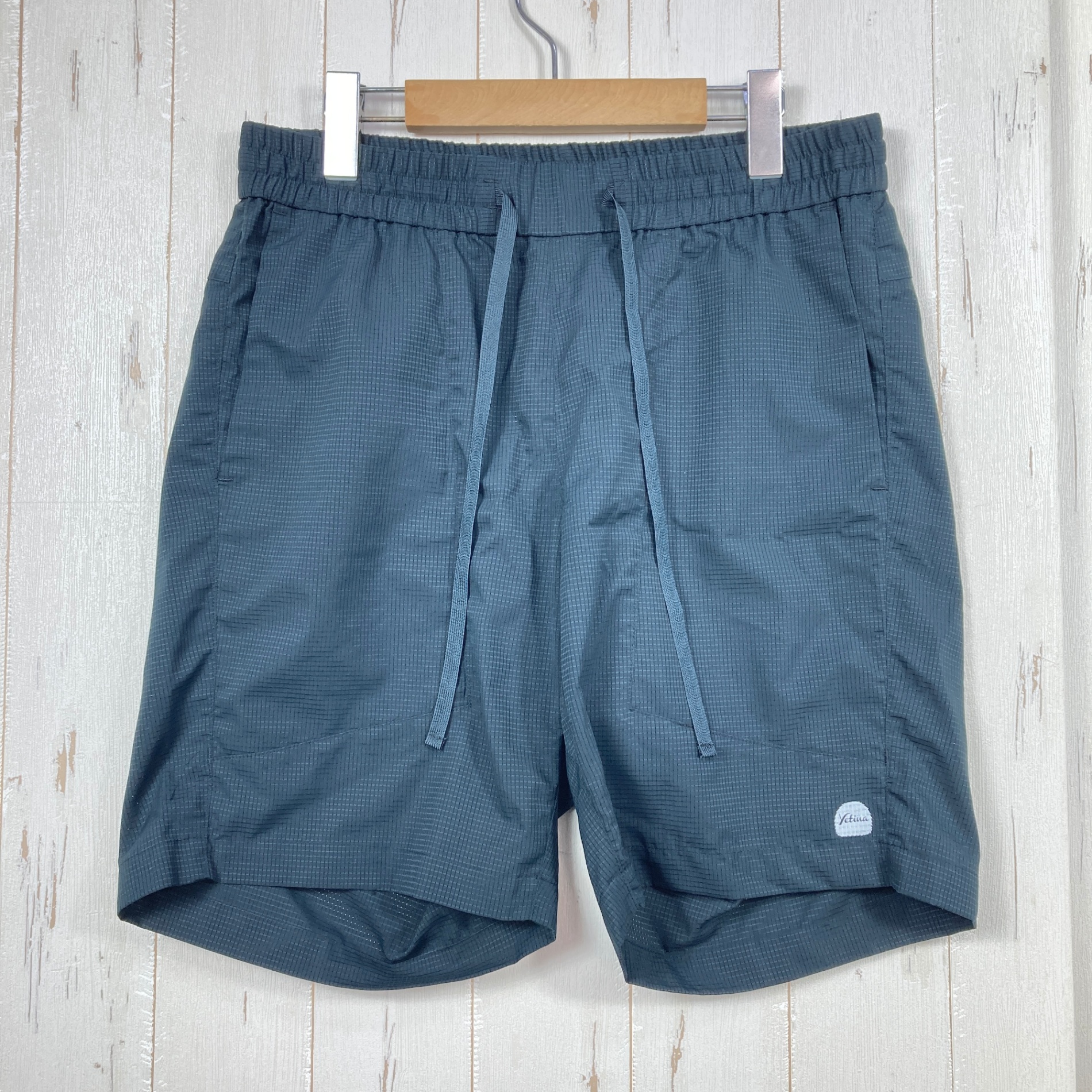 【Men's
