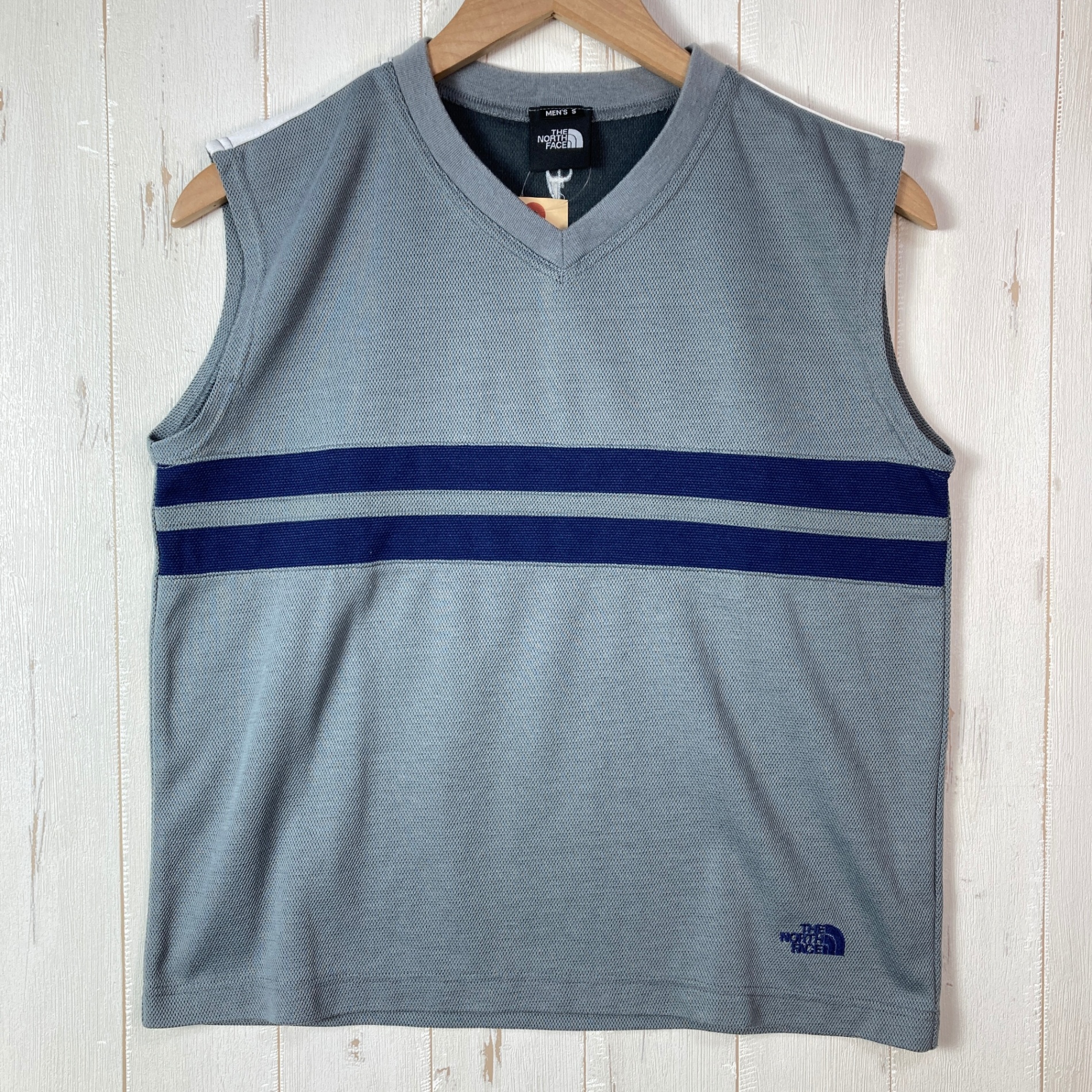 【Men's