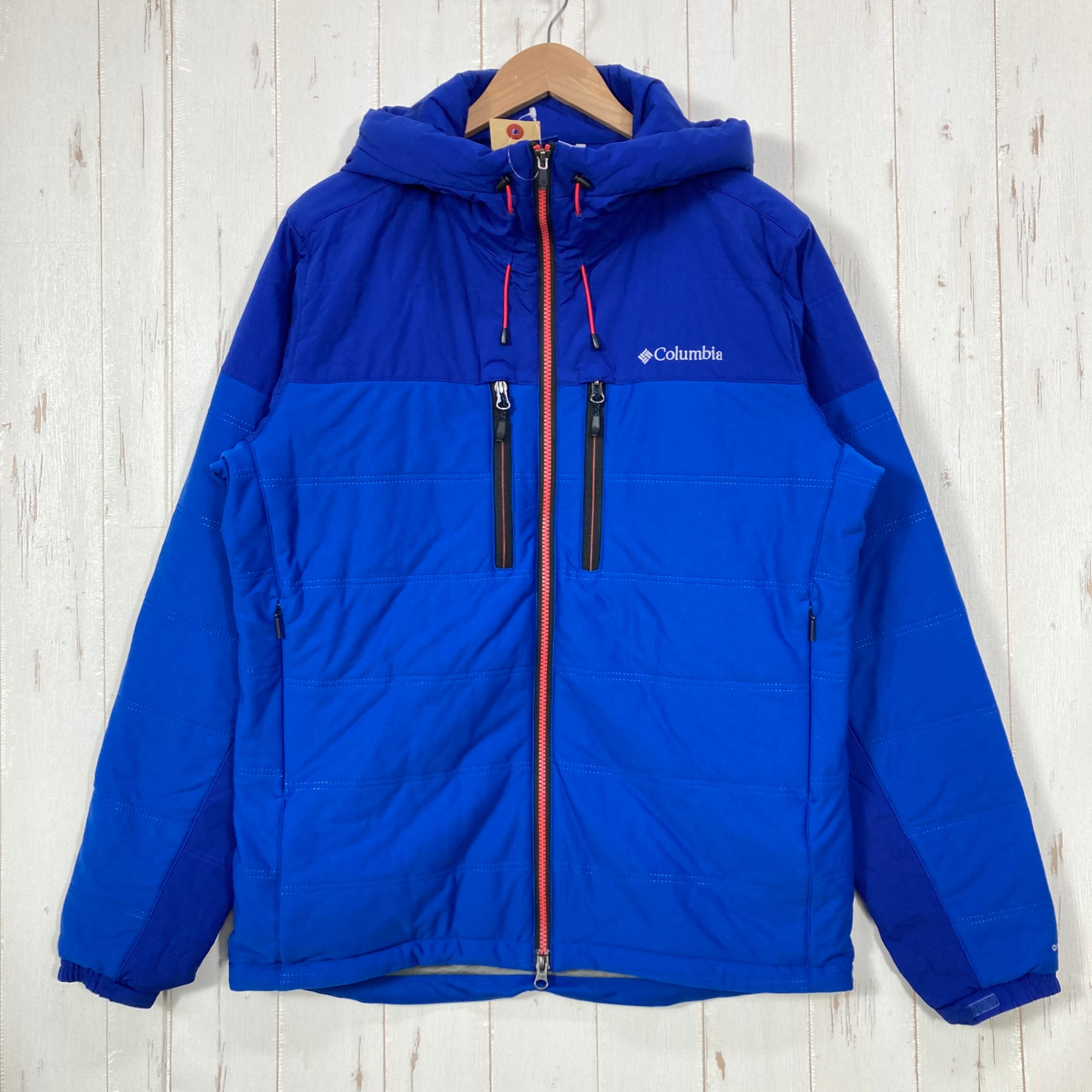 【Men's