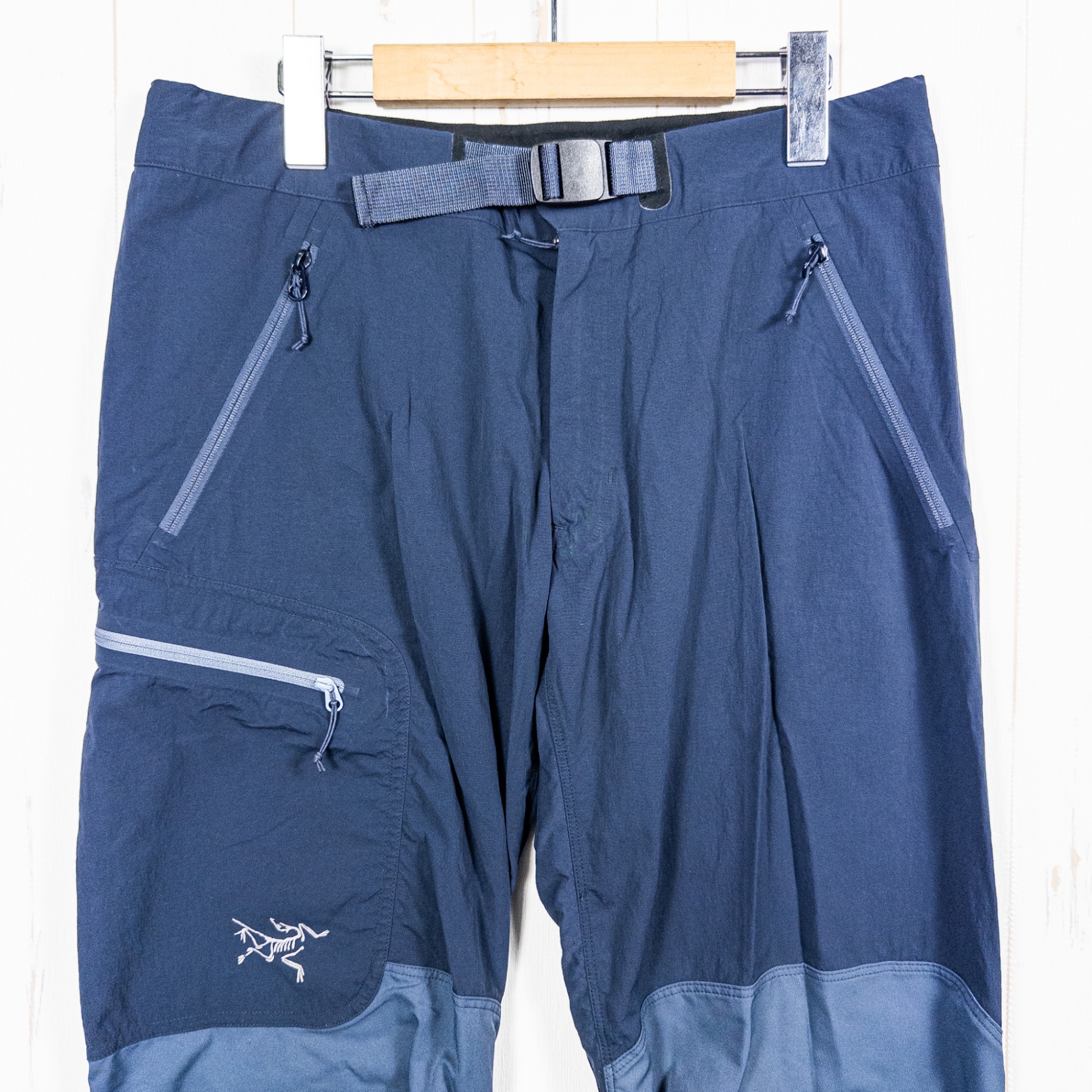 【Men's