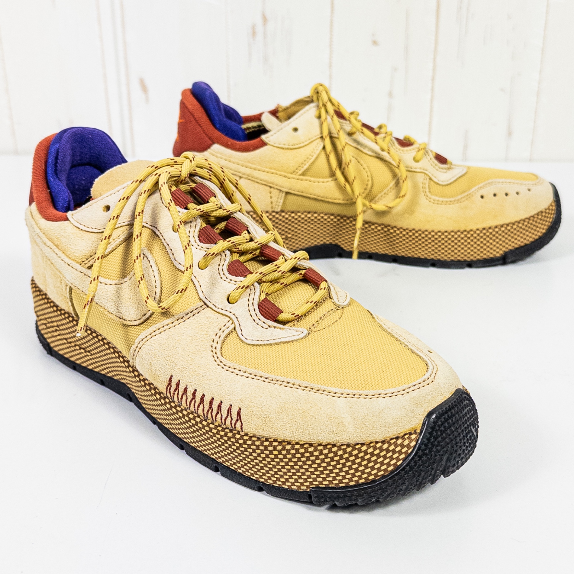 【Women's