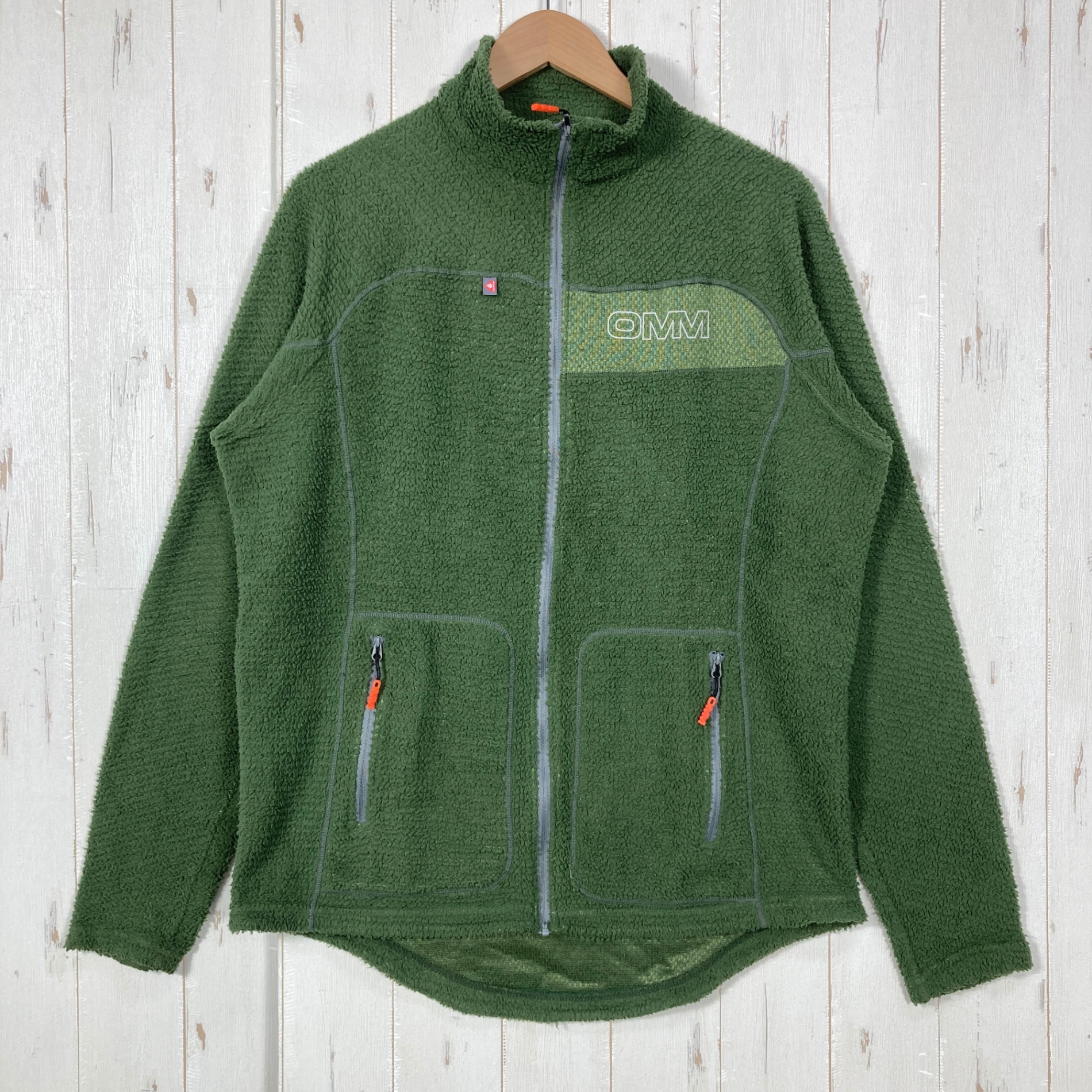 【Men's
