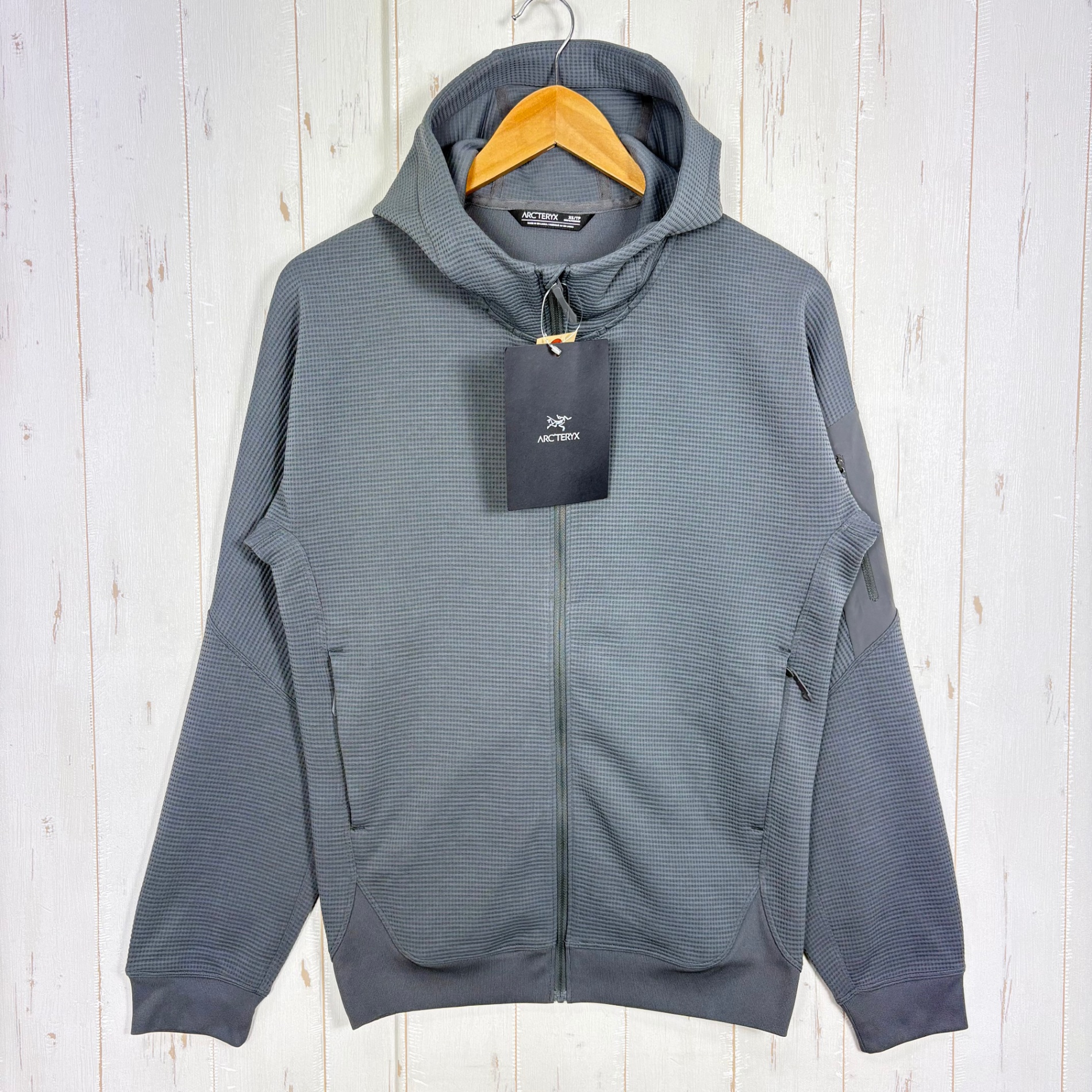 【Men's