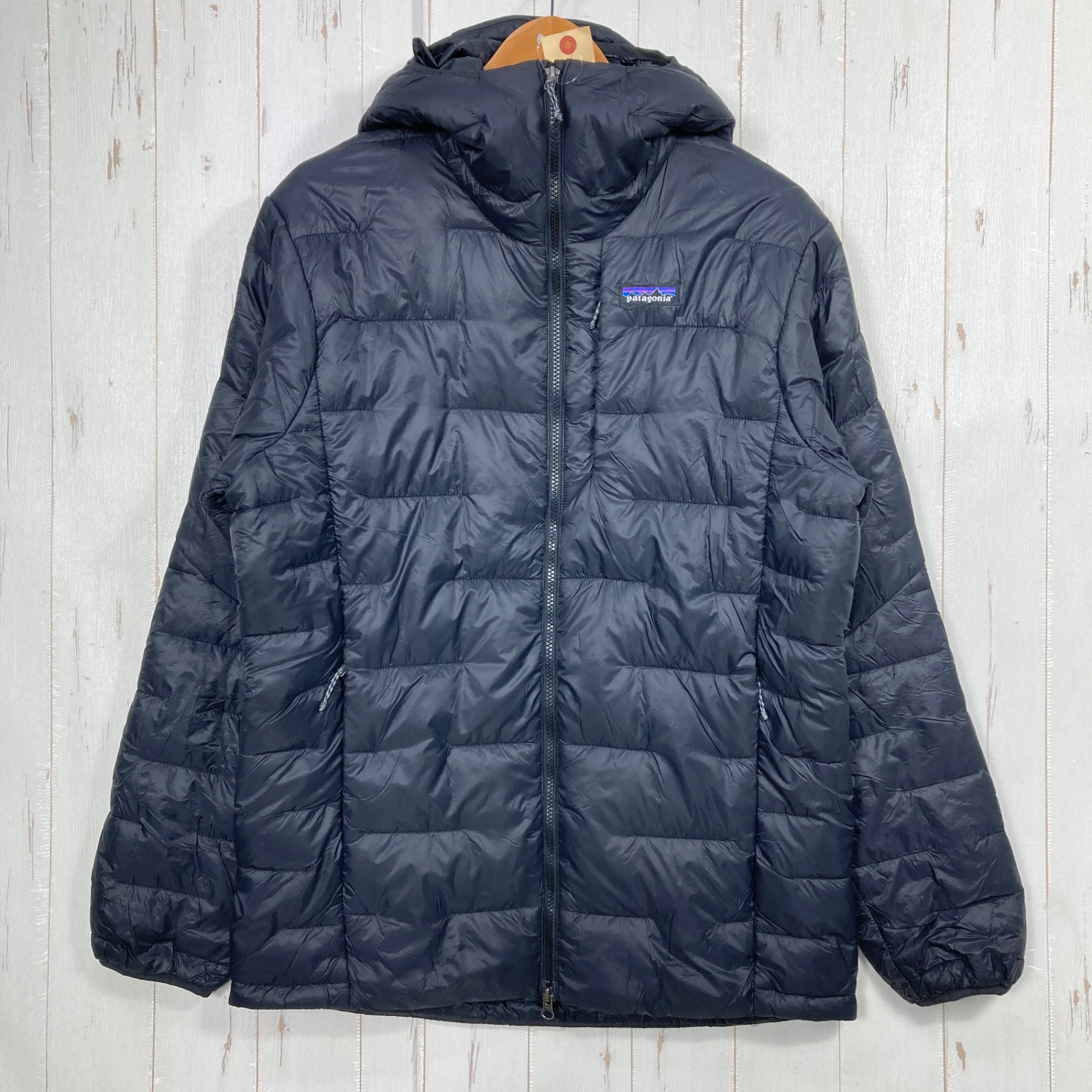 【Men's