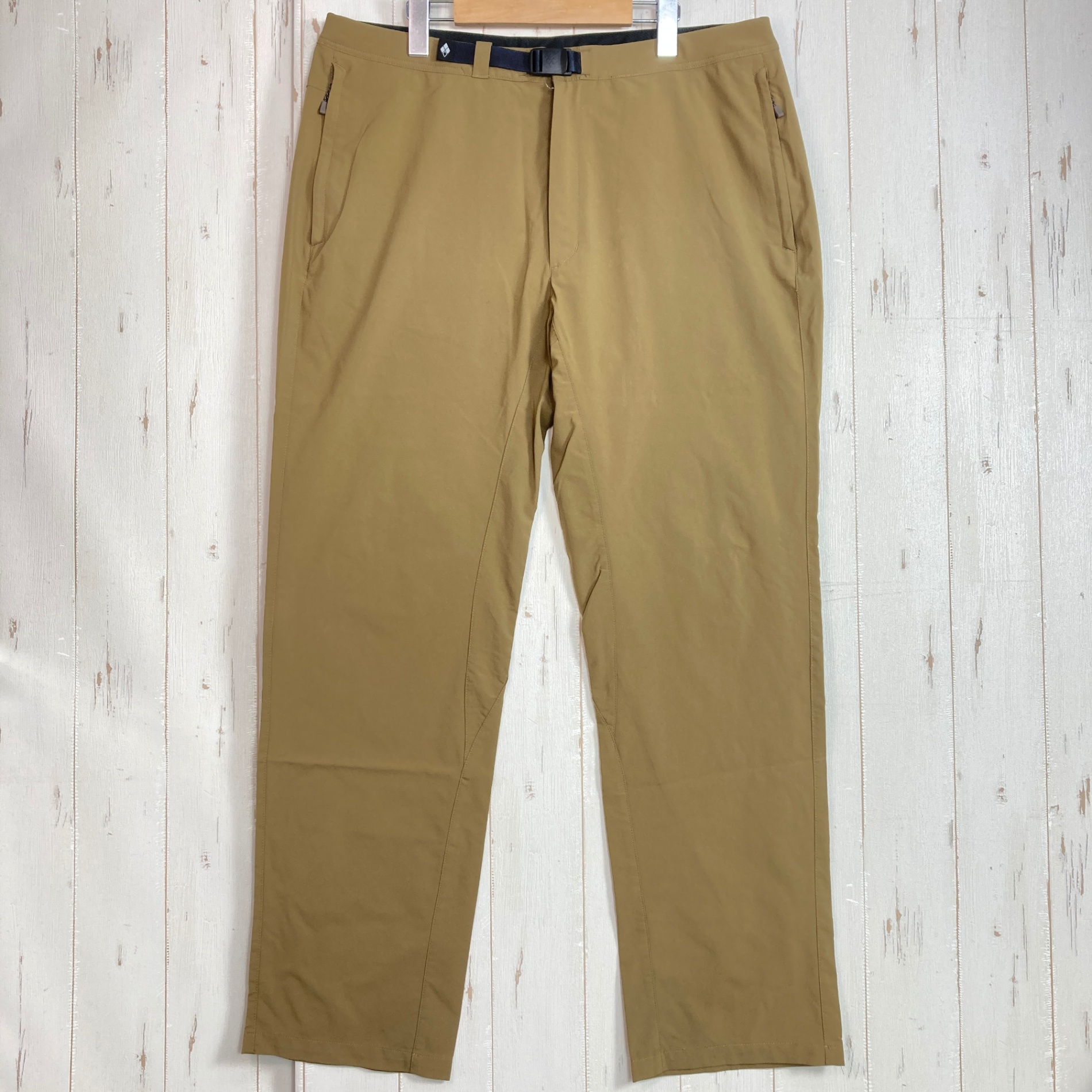 【Men's