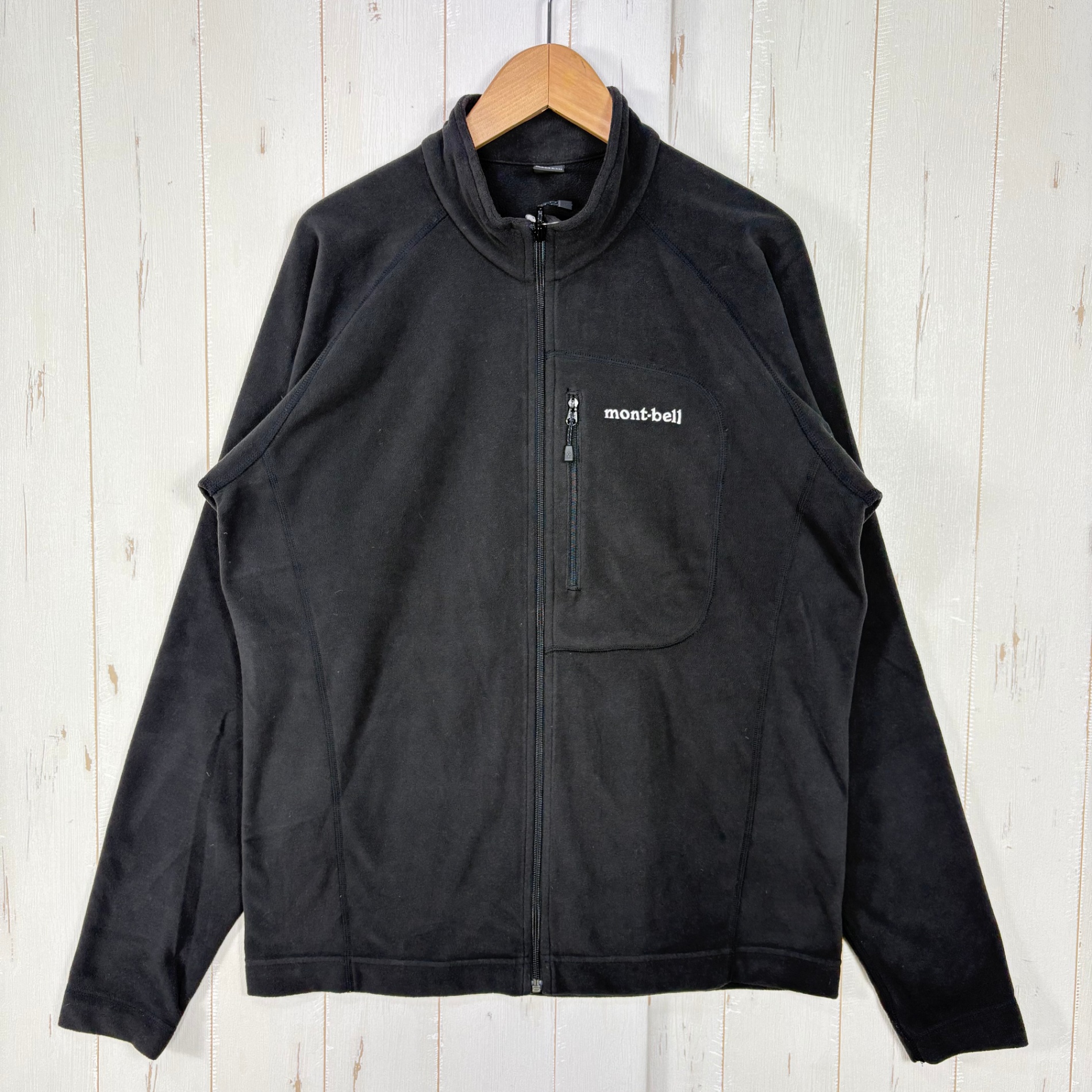 【Men's