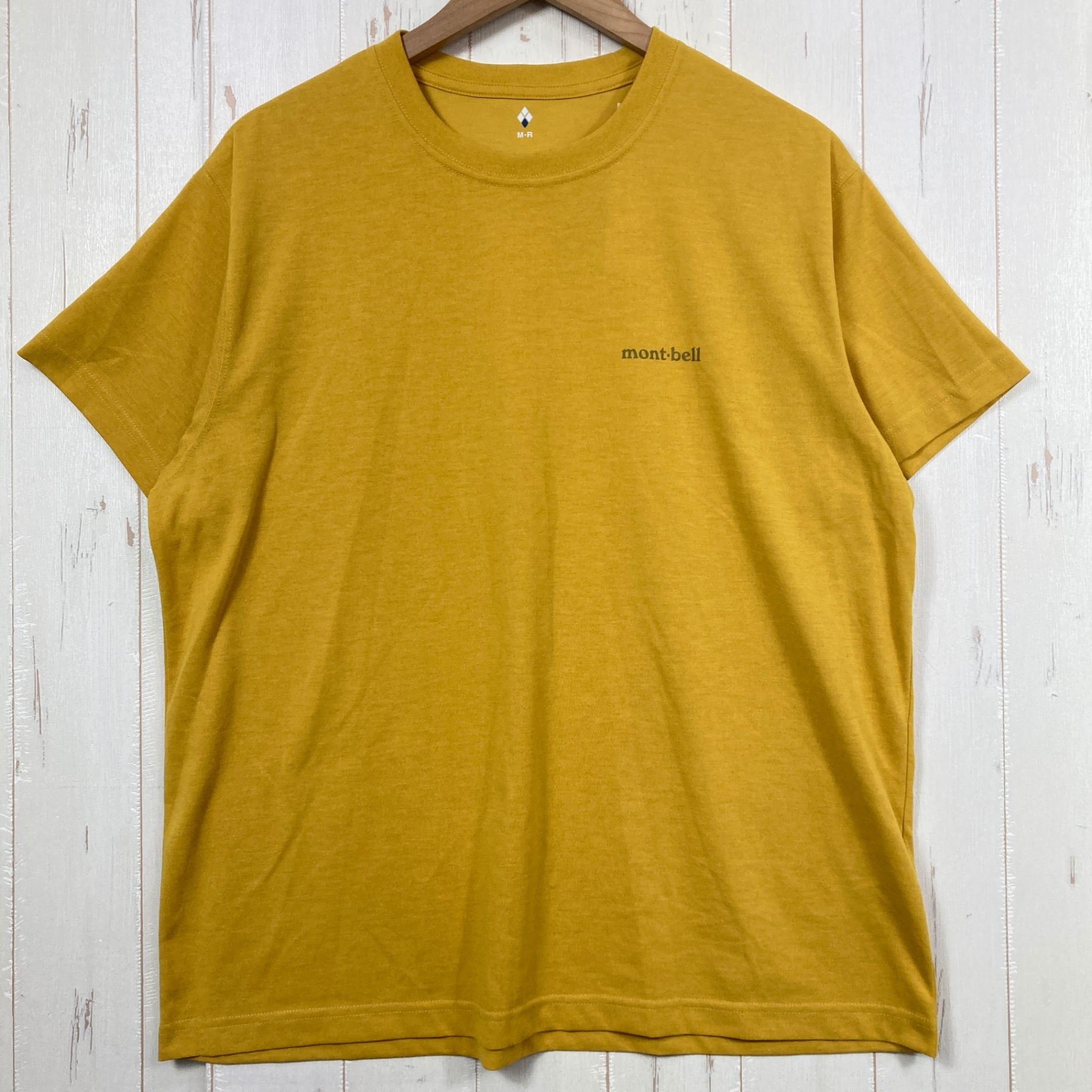 【Men's