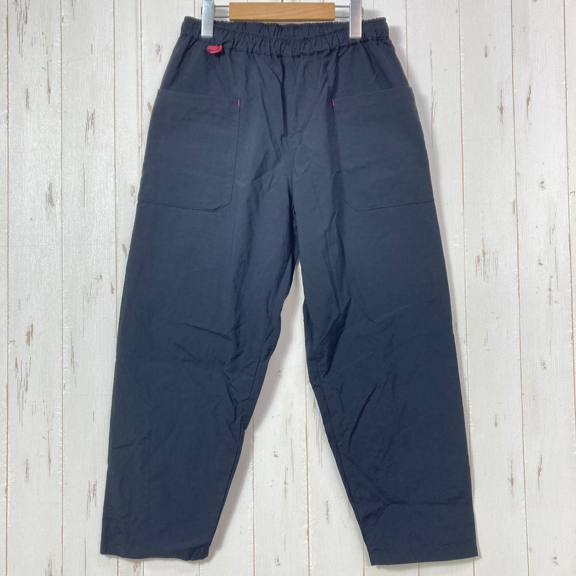 【Men's