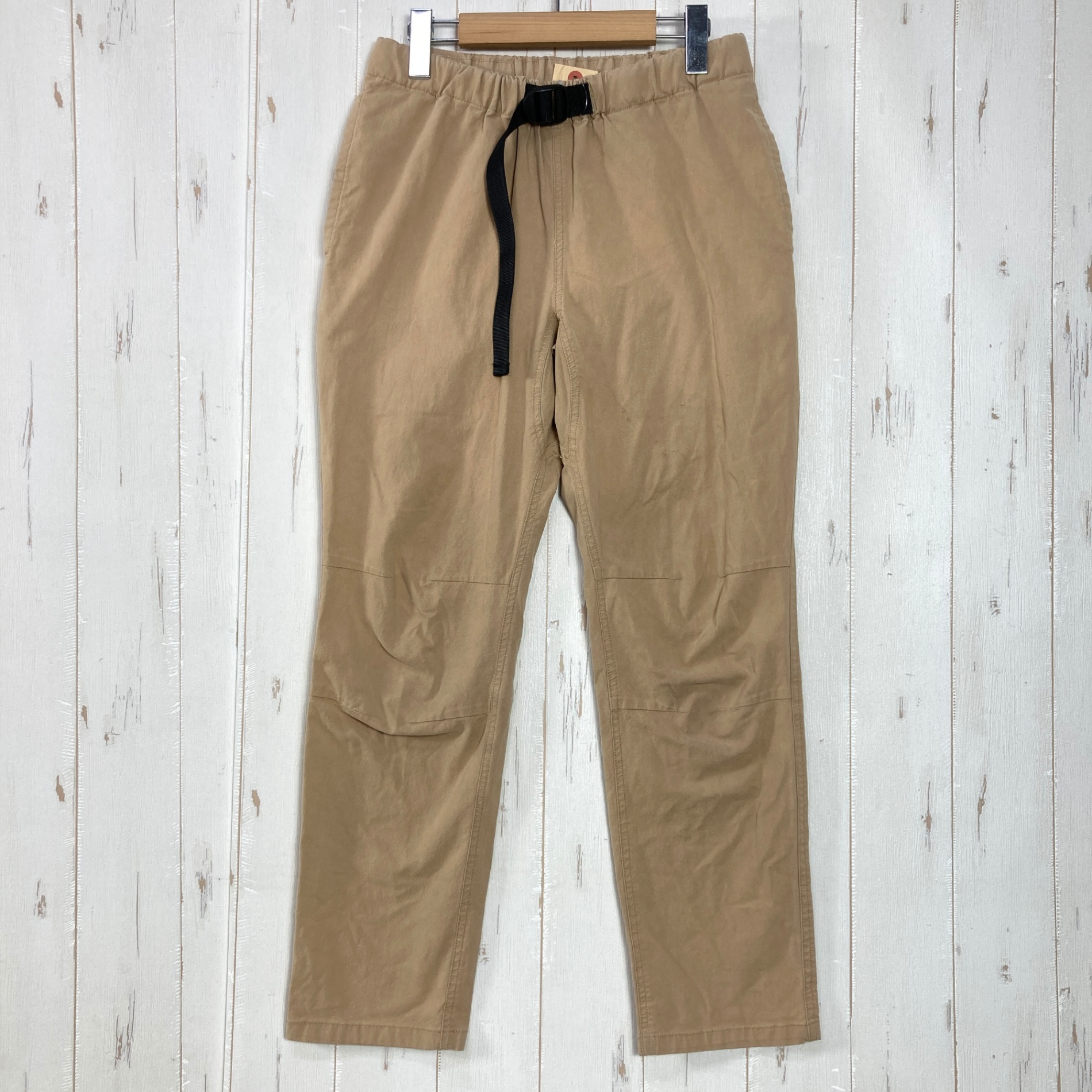 【Men's