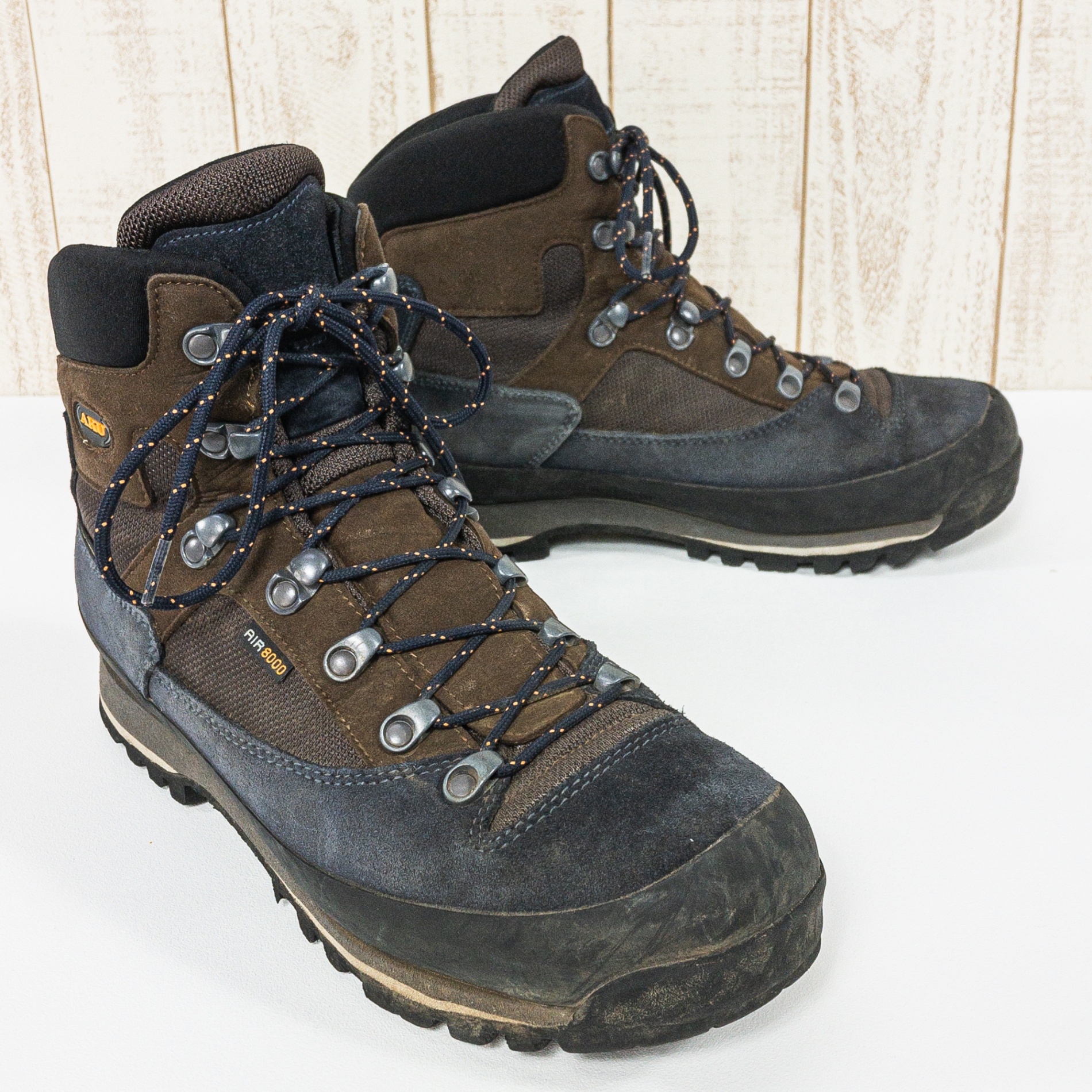 【Men's
